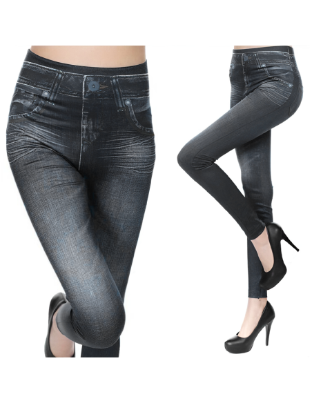 leggings-jeans-517hoq.png