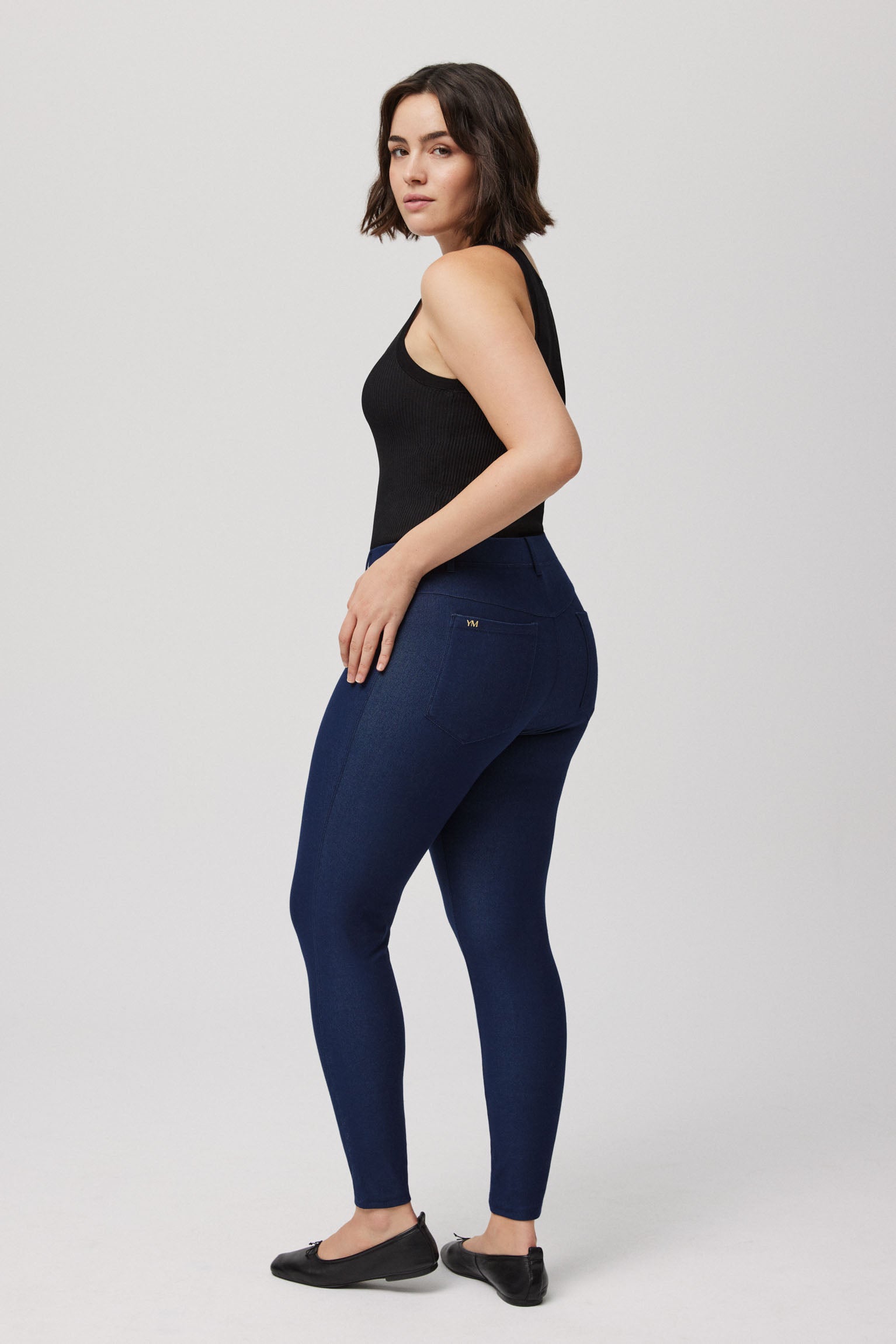 leggings-jeans-643xip-1.jpg