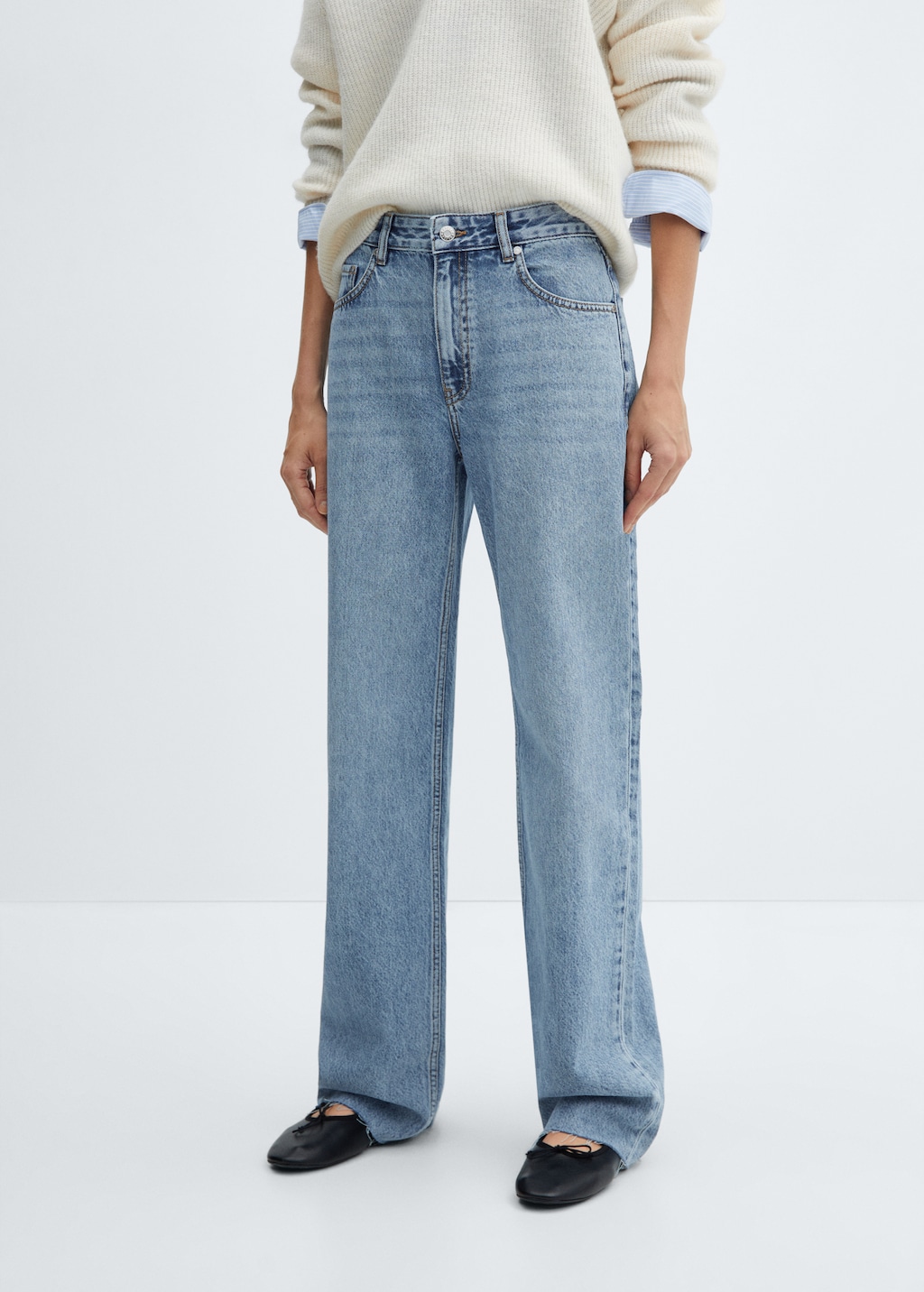 mango-jeans-631mum-1.jpg