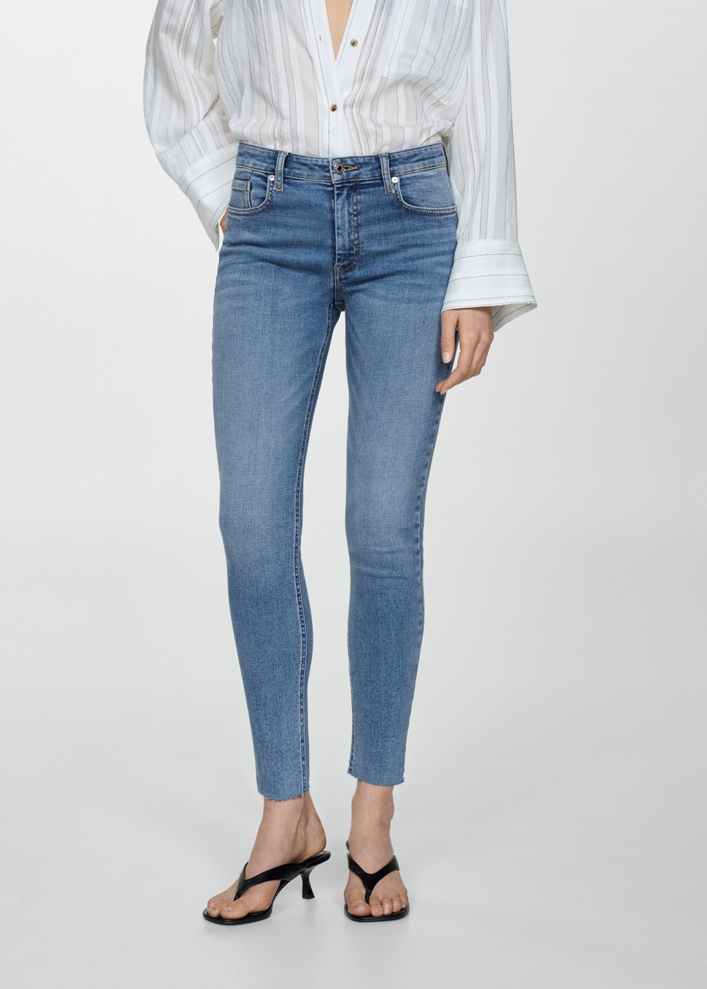 mango-jeans-973pwp-1.jpg