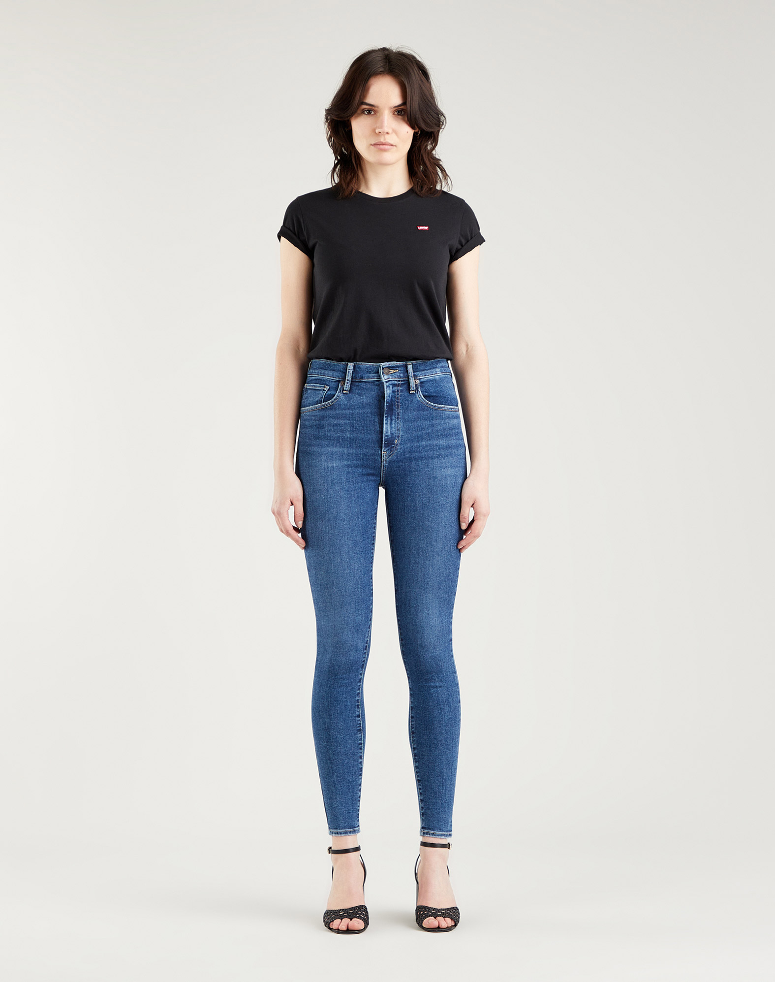 mile-high-super-skinny-069blz-1.jpg