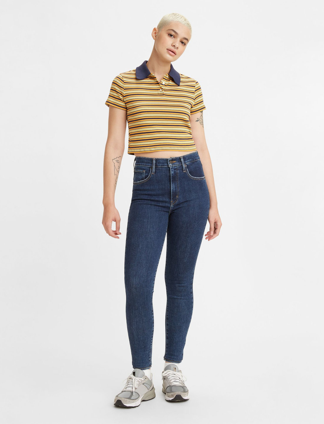 mile-high-super-skinny-365qhz-1.jpg