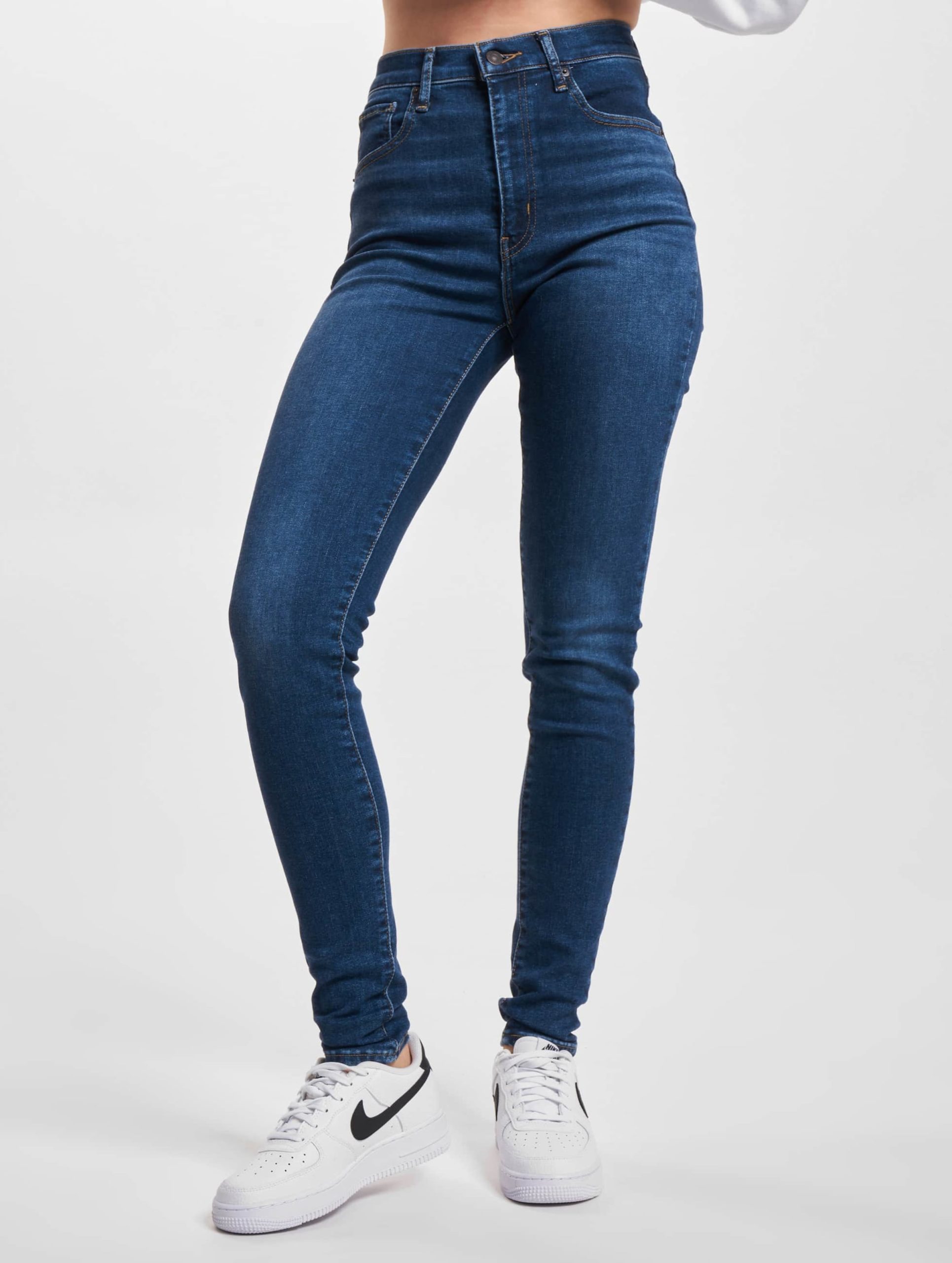 mile-high-super-skinny-491rrn-1.jpg