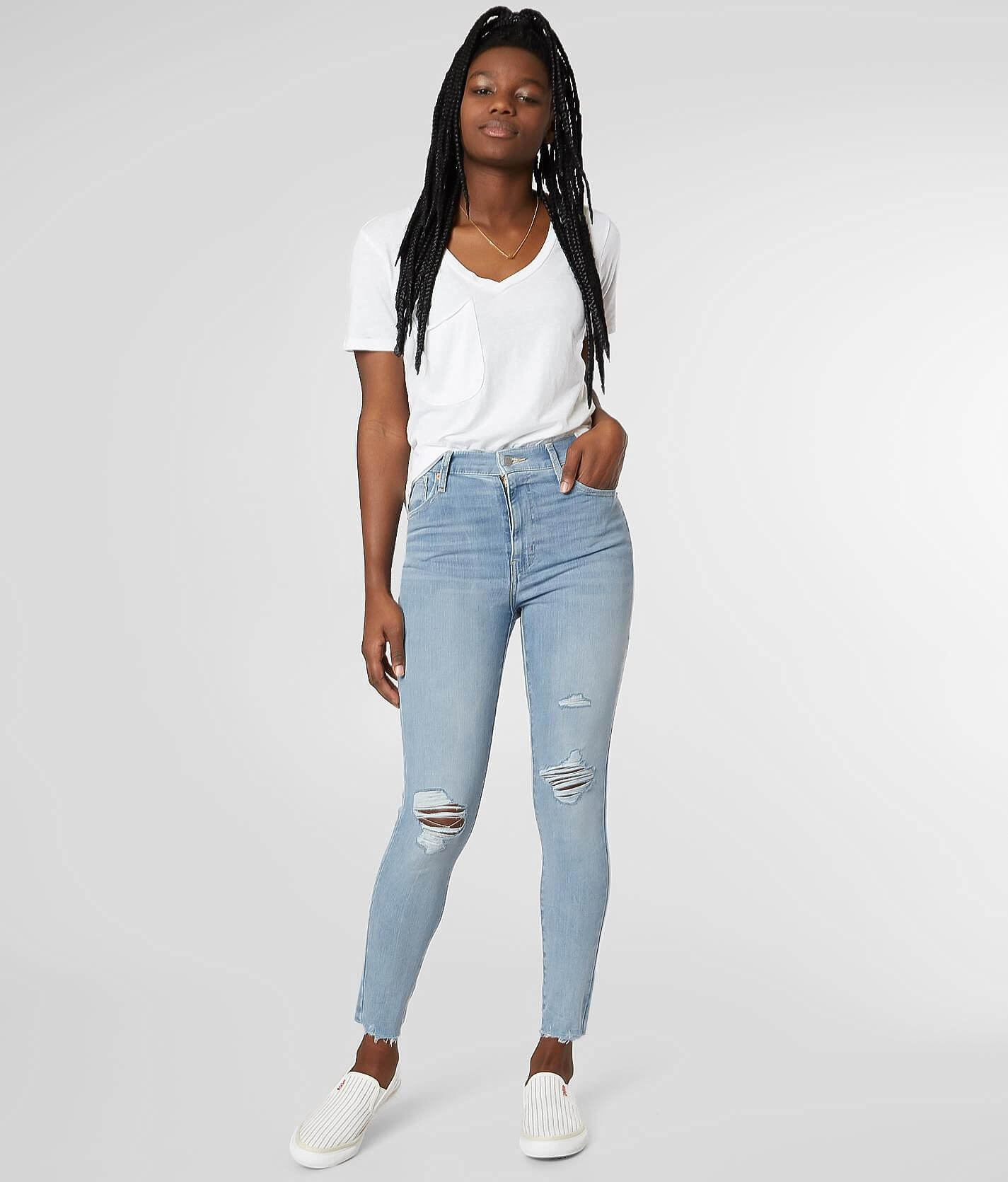 mile-high-super-skinny-963ndb-1.jpg