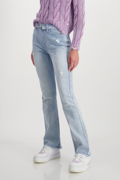 monari-jeans-832qgn-1.jpg