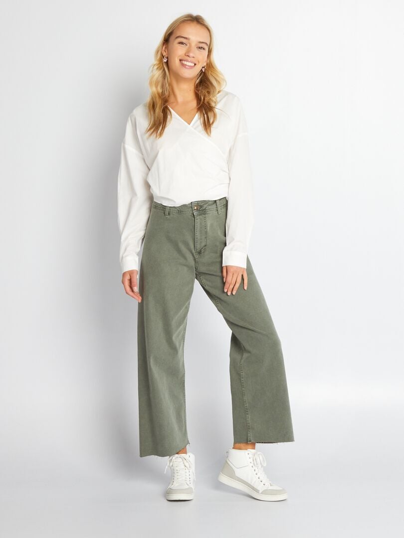 pantalon-wide-leg-070maf-1.jpg