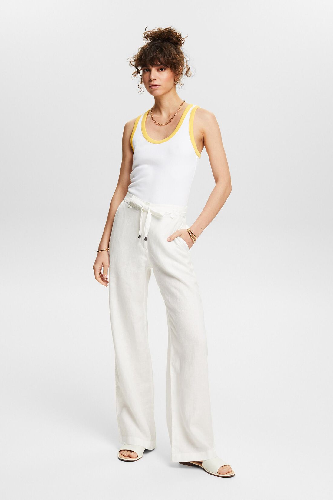 pantalon-wide-leg-724fdx-1.jpg