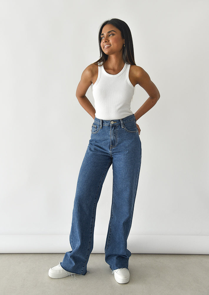 pantalon-wide-leg-753rul-1.jpg
