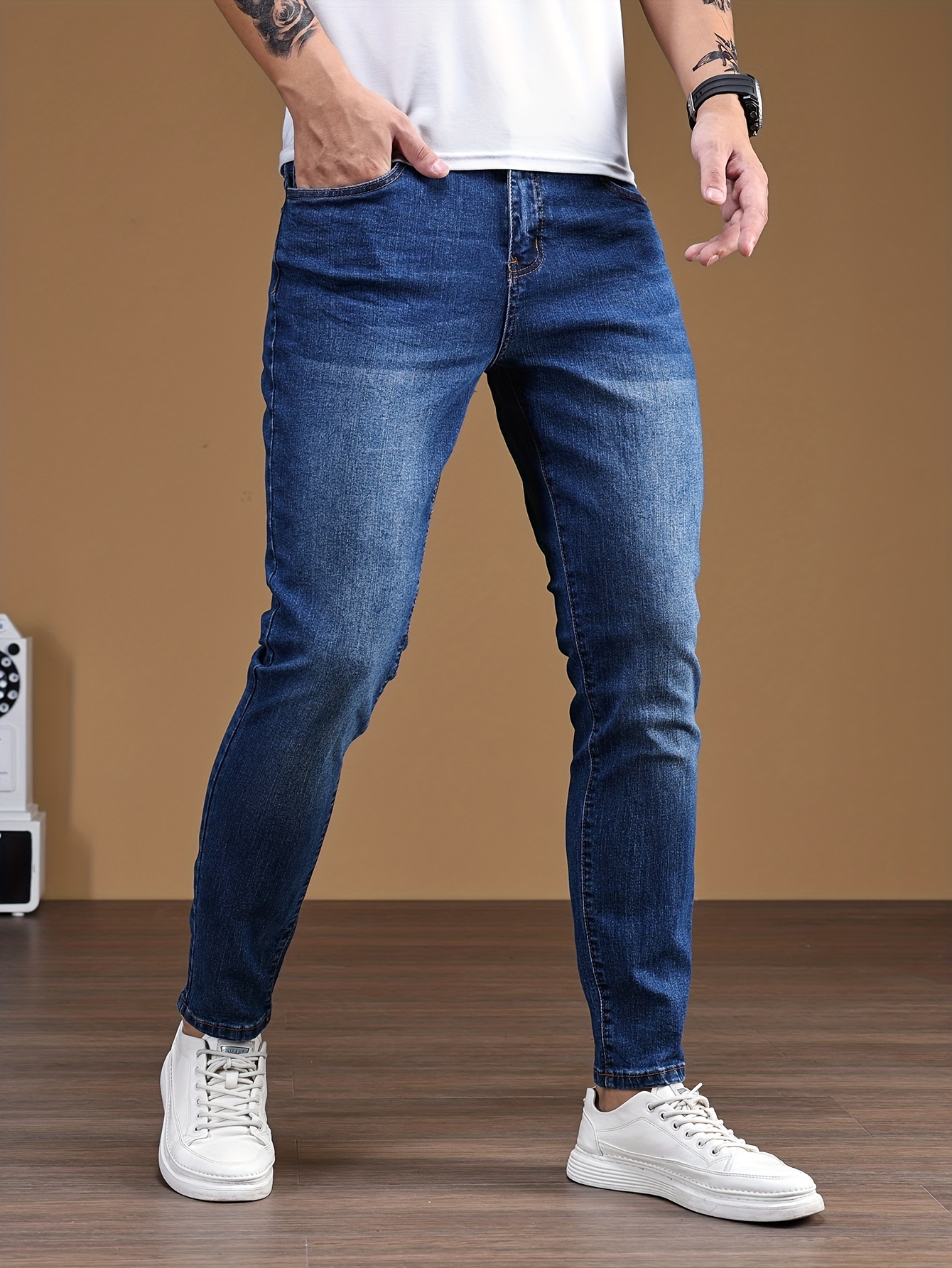 pantalones-de-mezclilla-081ulw-1.jpg