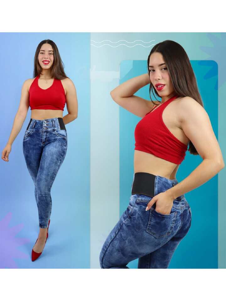 pantalones-de-mezclilla-405uxe-1.jpg