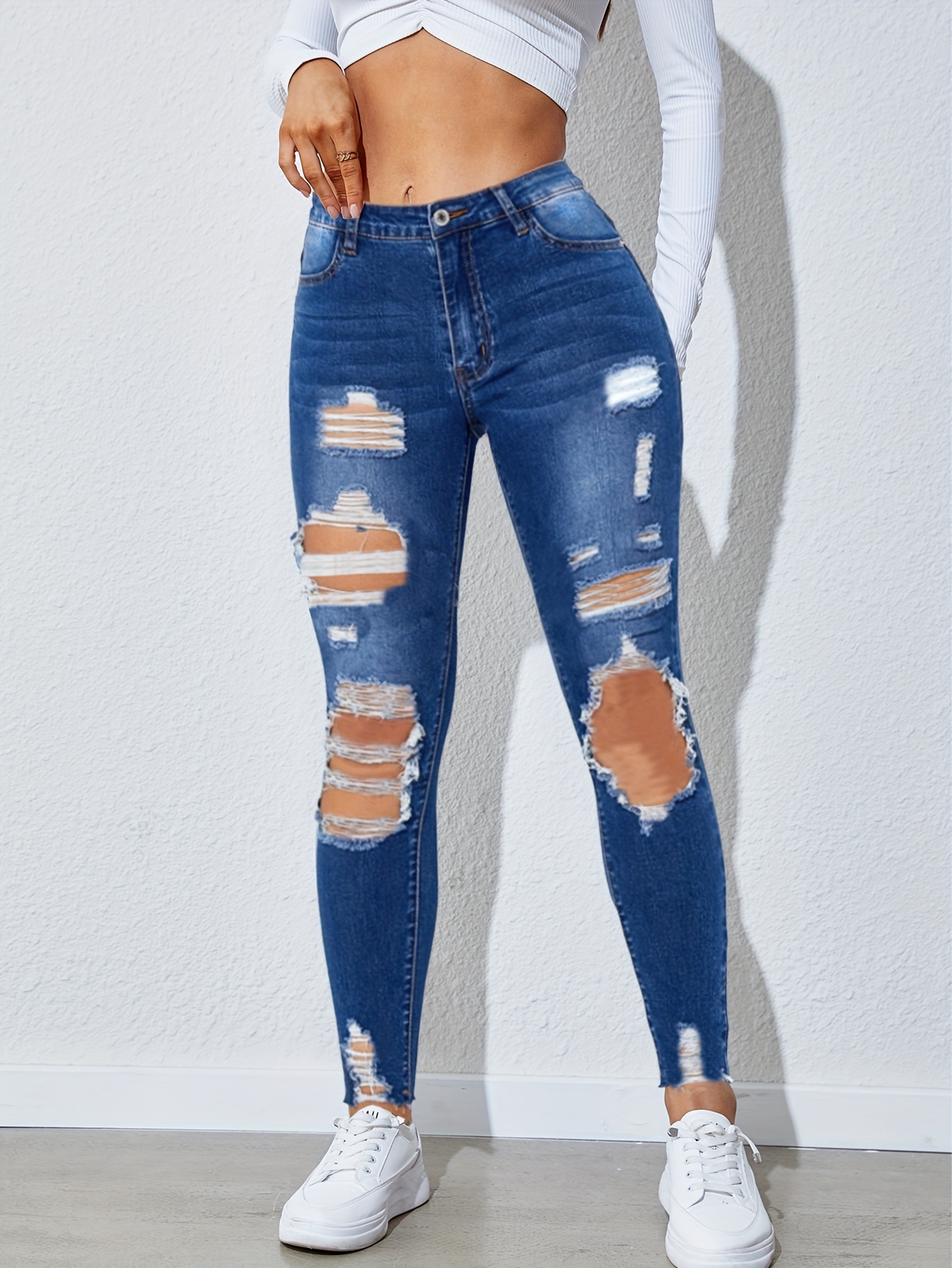 pantalones-de-mezclilla-519tqa-1.jpg