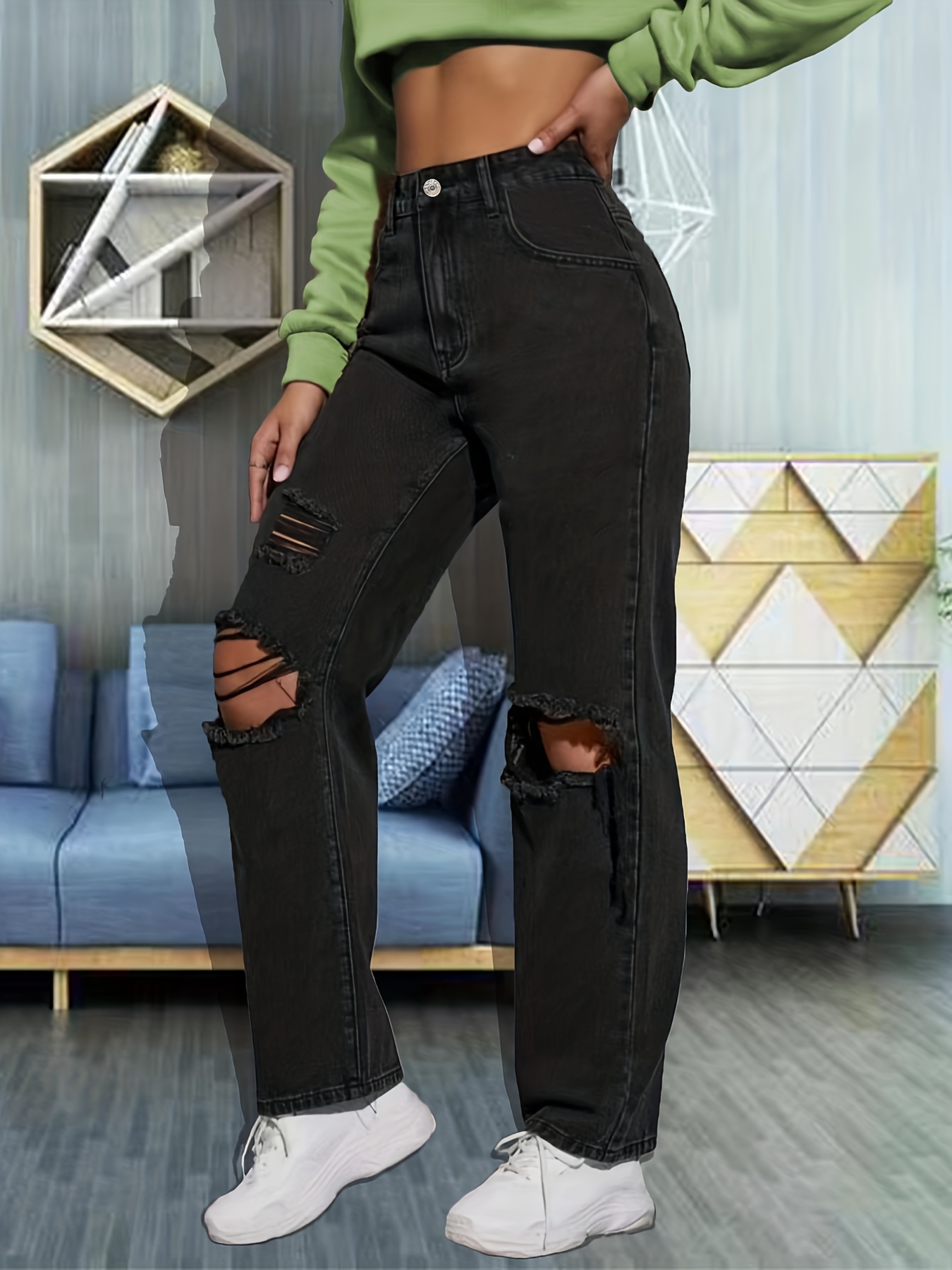 pantalones-de-mezclilla-542hjx-1.jpg