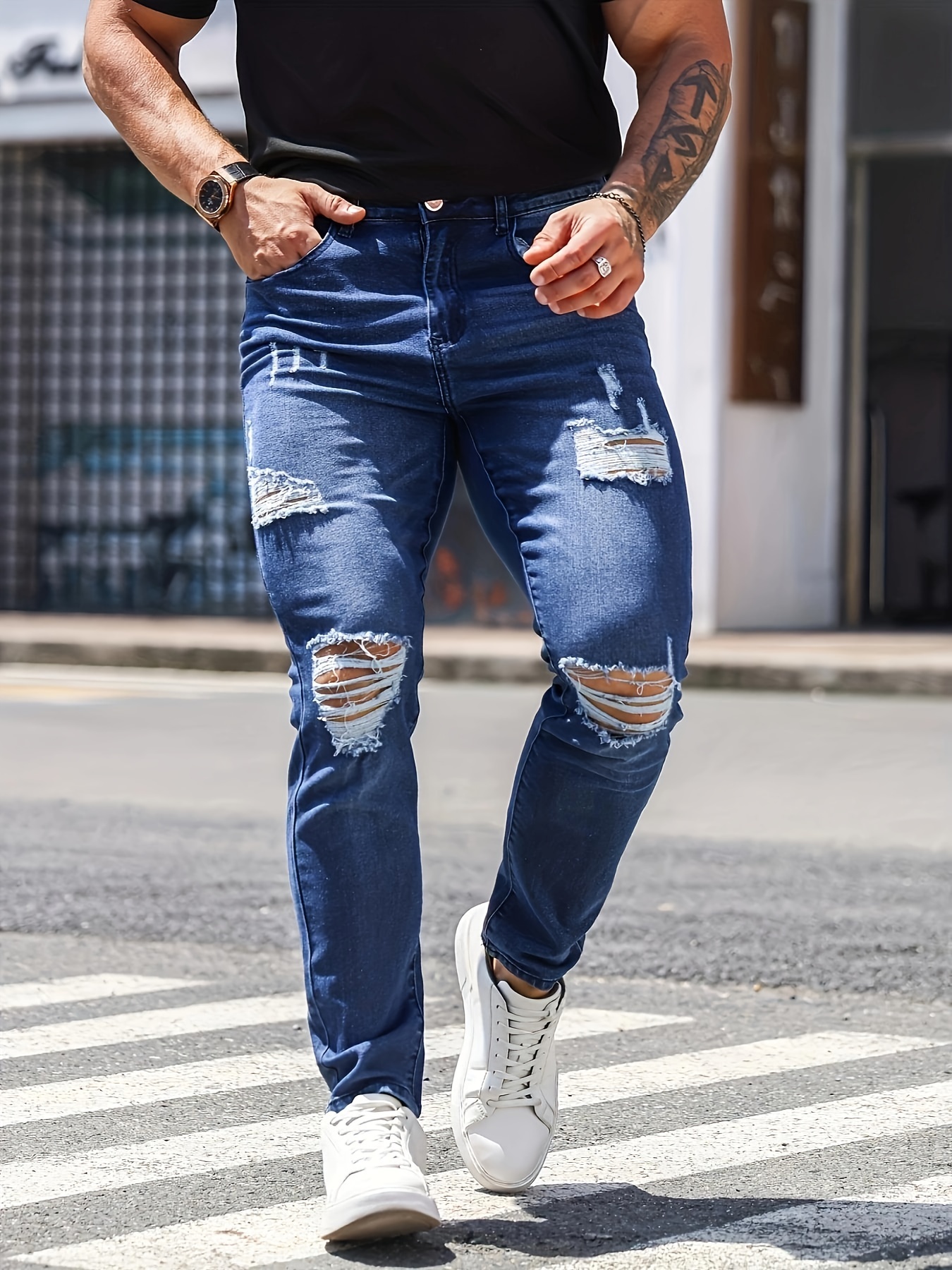 pantalones-de-mezclilla-734ere-1.jpg