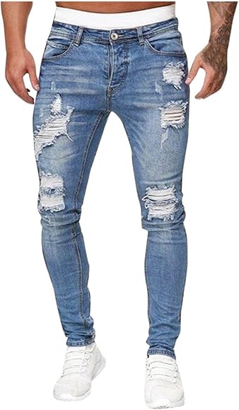 pantalones-vaqueros-hombre-031zwk-1.jpg
