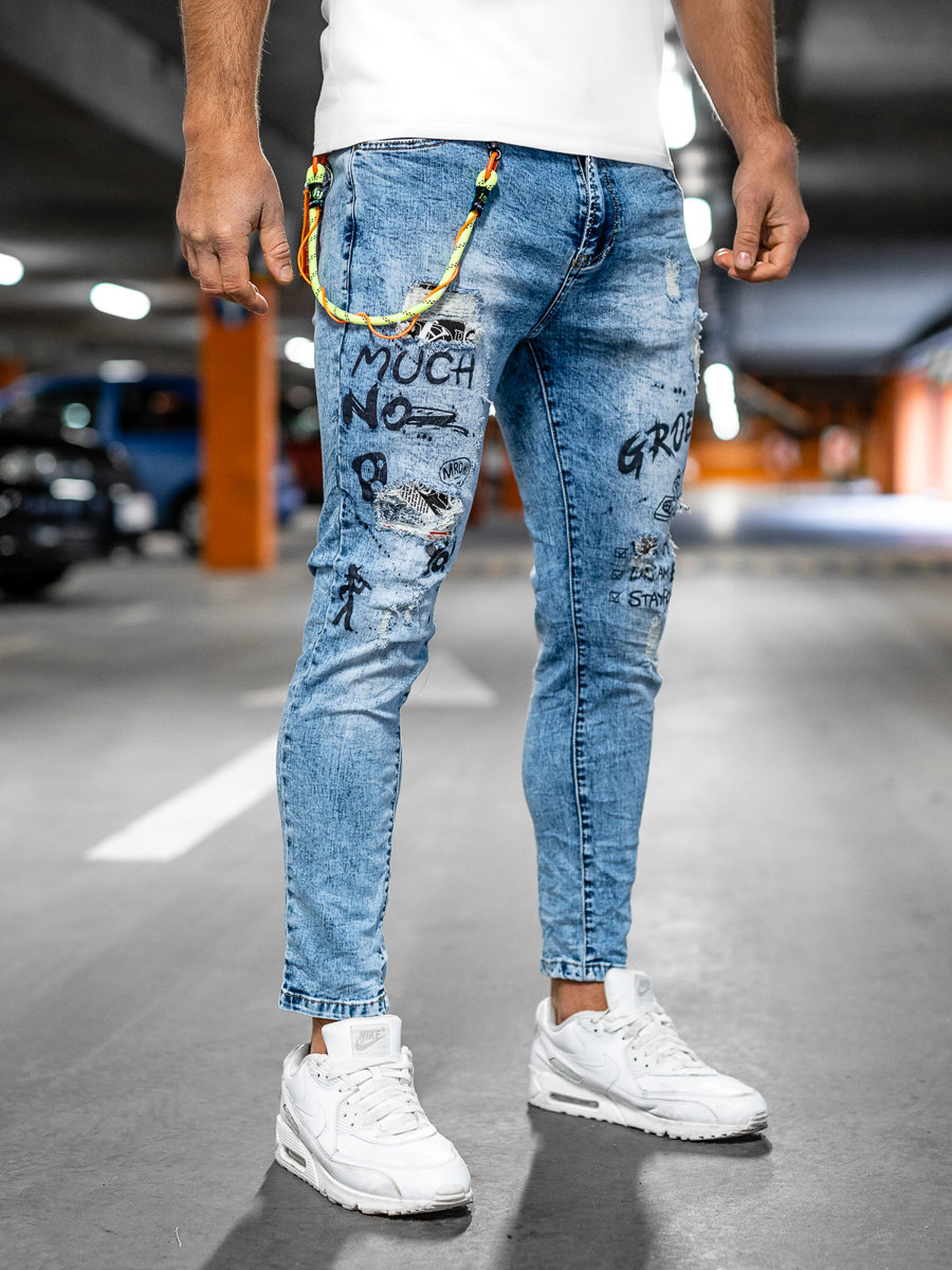pantalones-vaqueros-hombre-042jvc-1.jpg