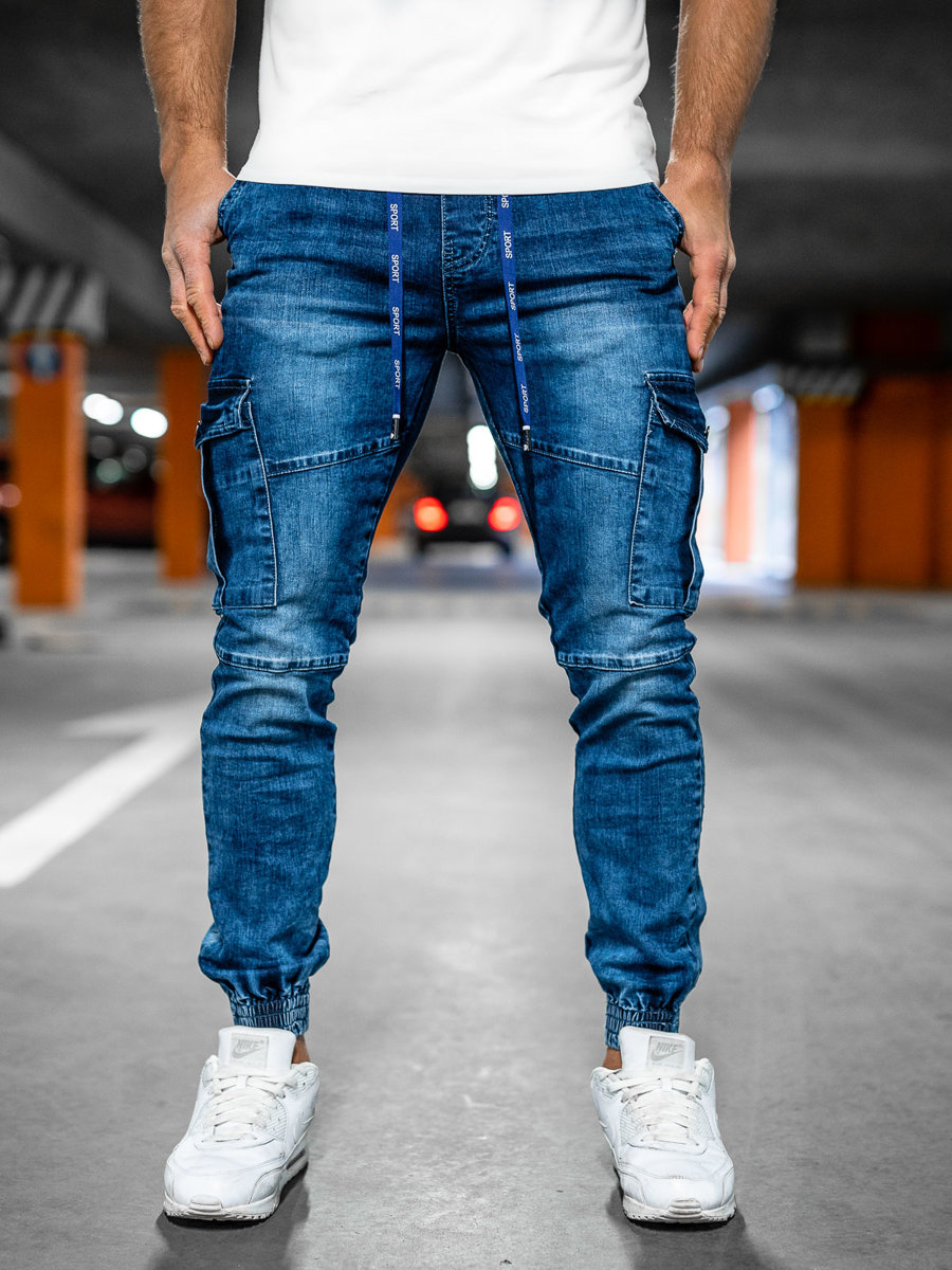 pantalones-vaqueros-hombre-092zlm-1.jpg