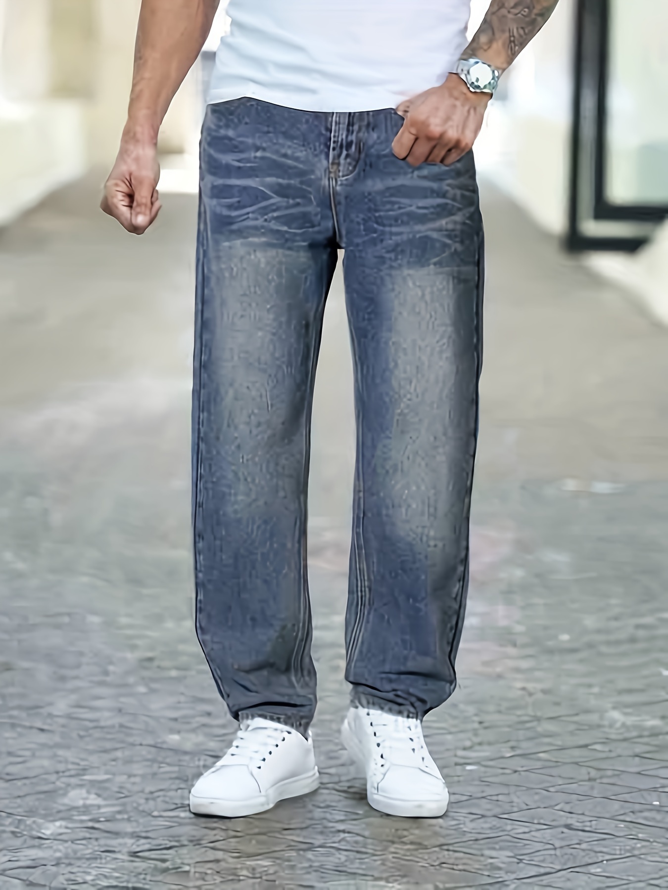 pantalones-vaqueros-hombre-096nsm-1.jpg