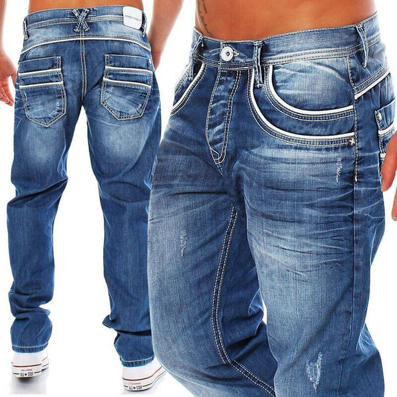 pantalones-vaqueros-hombre-175mnx-1.jpg