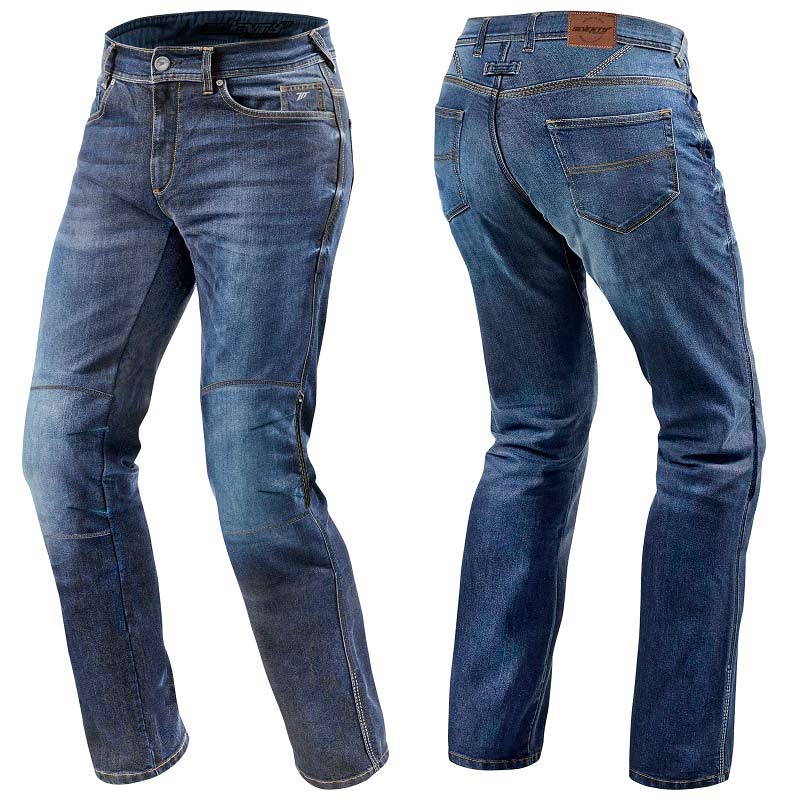pantalones-vaqueros-hombre-269ipr-1.jpg