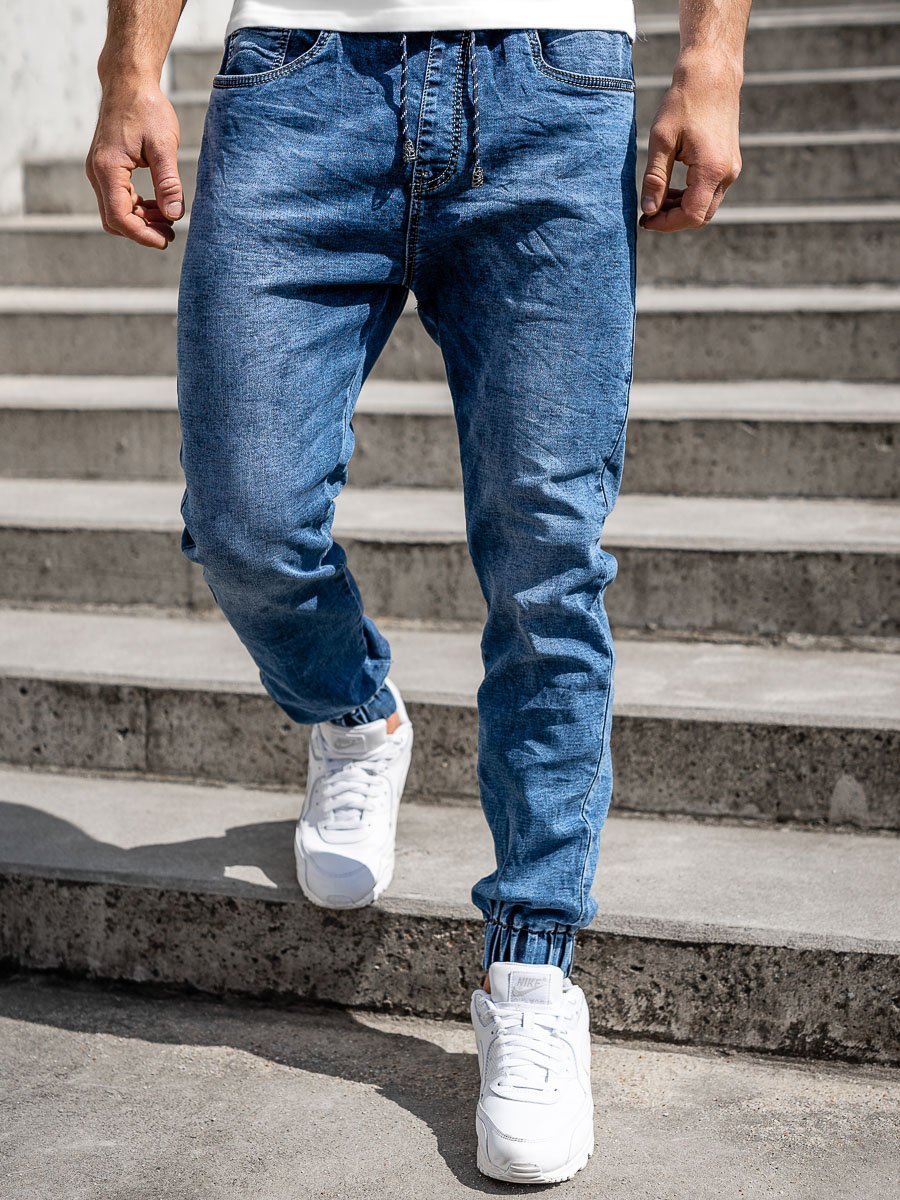 pantalones-vaqueros-hombre-631rek-1.jpg