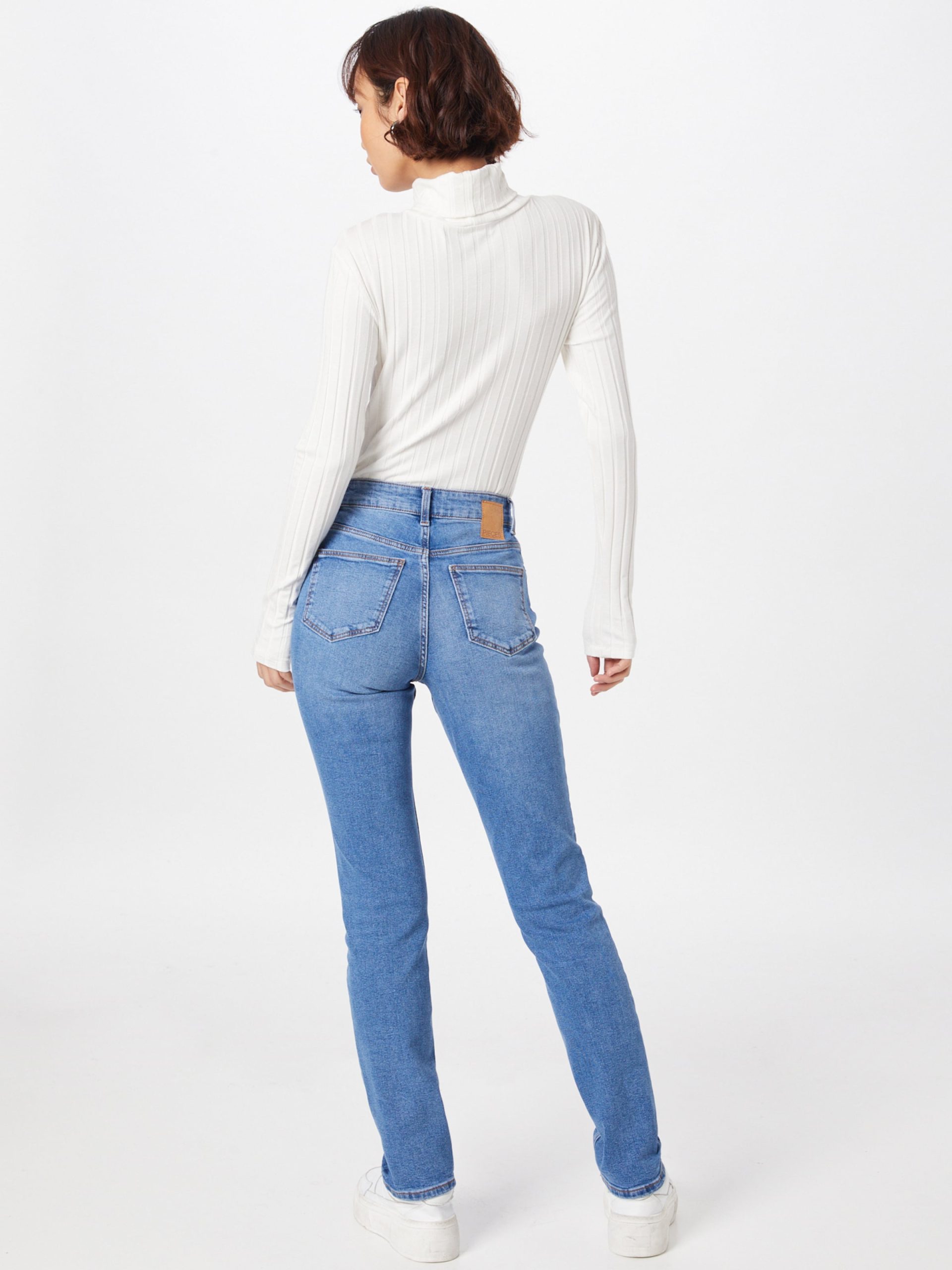 pieces-jeans-241vda-1.jpg