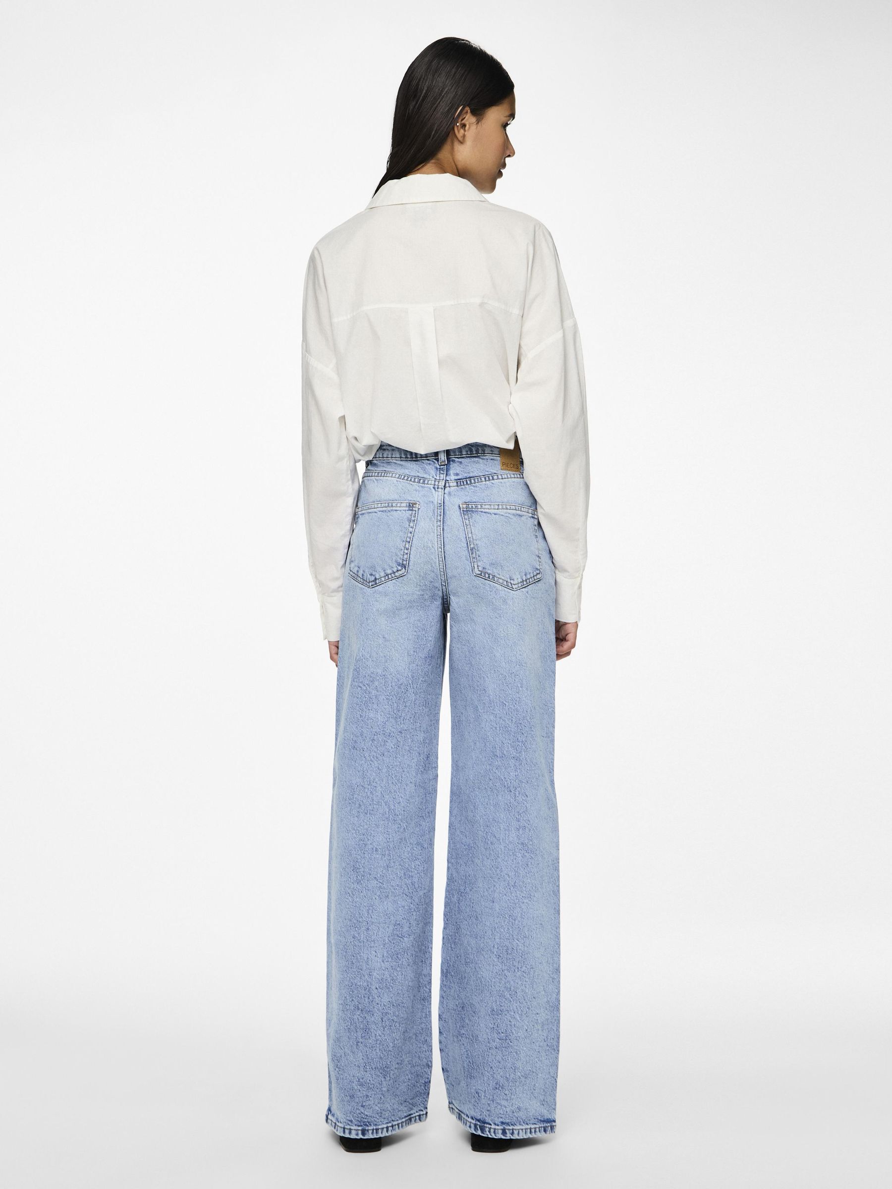pieces-jeans-707tpb-1.jpg