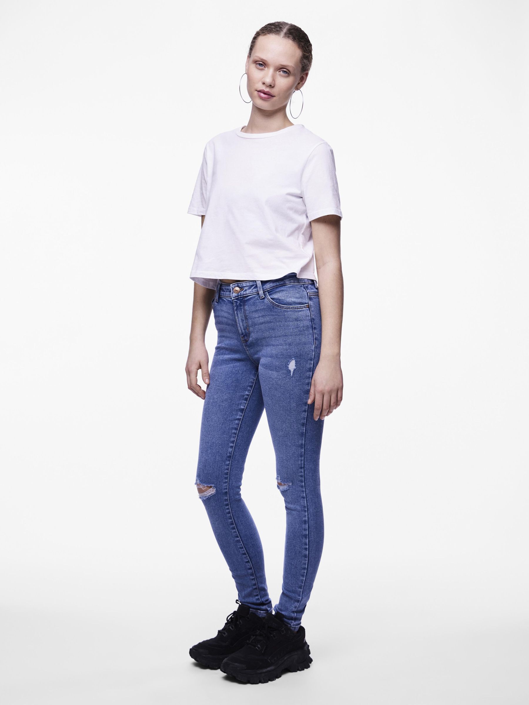 pieces-jeans-968bbo-1.jpg