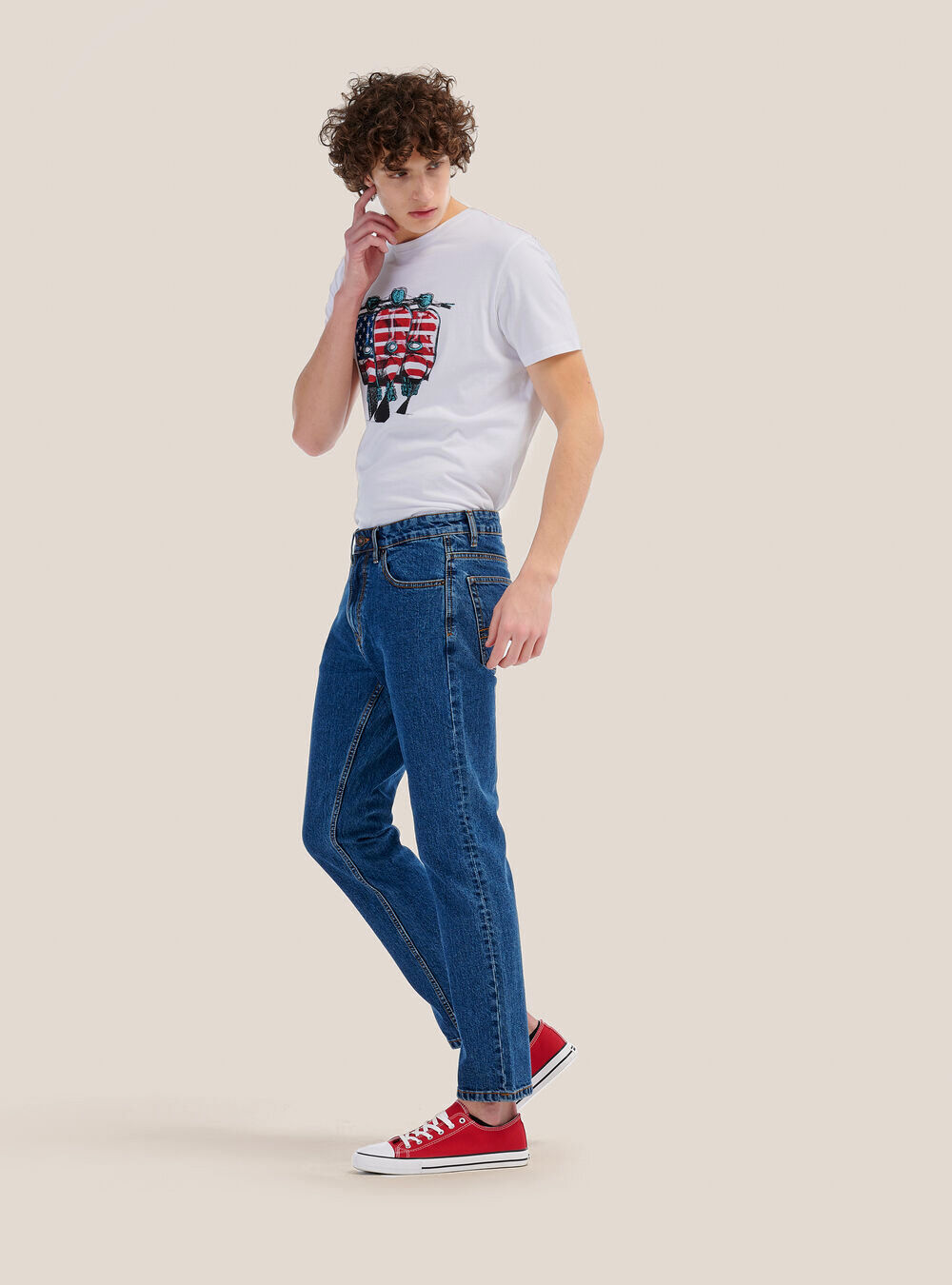 regular-jeans-613dgf-1.jpg