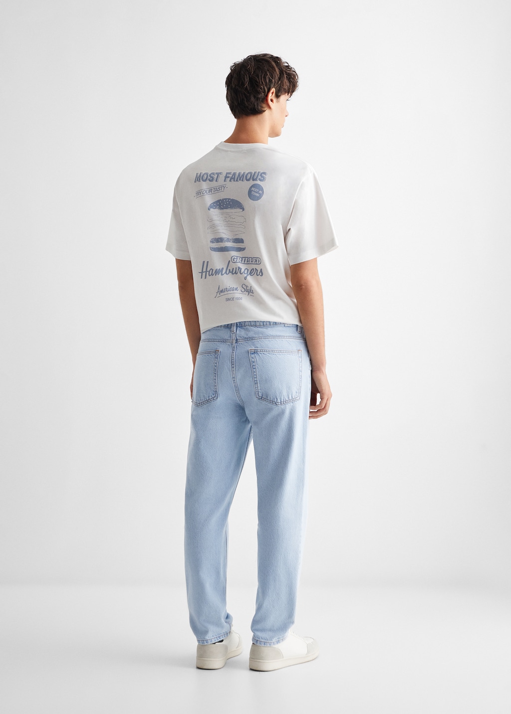 regular-jeans-989zal-1.jpg