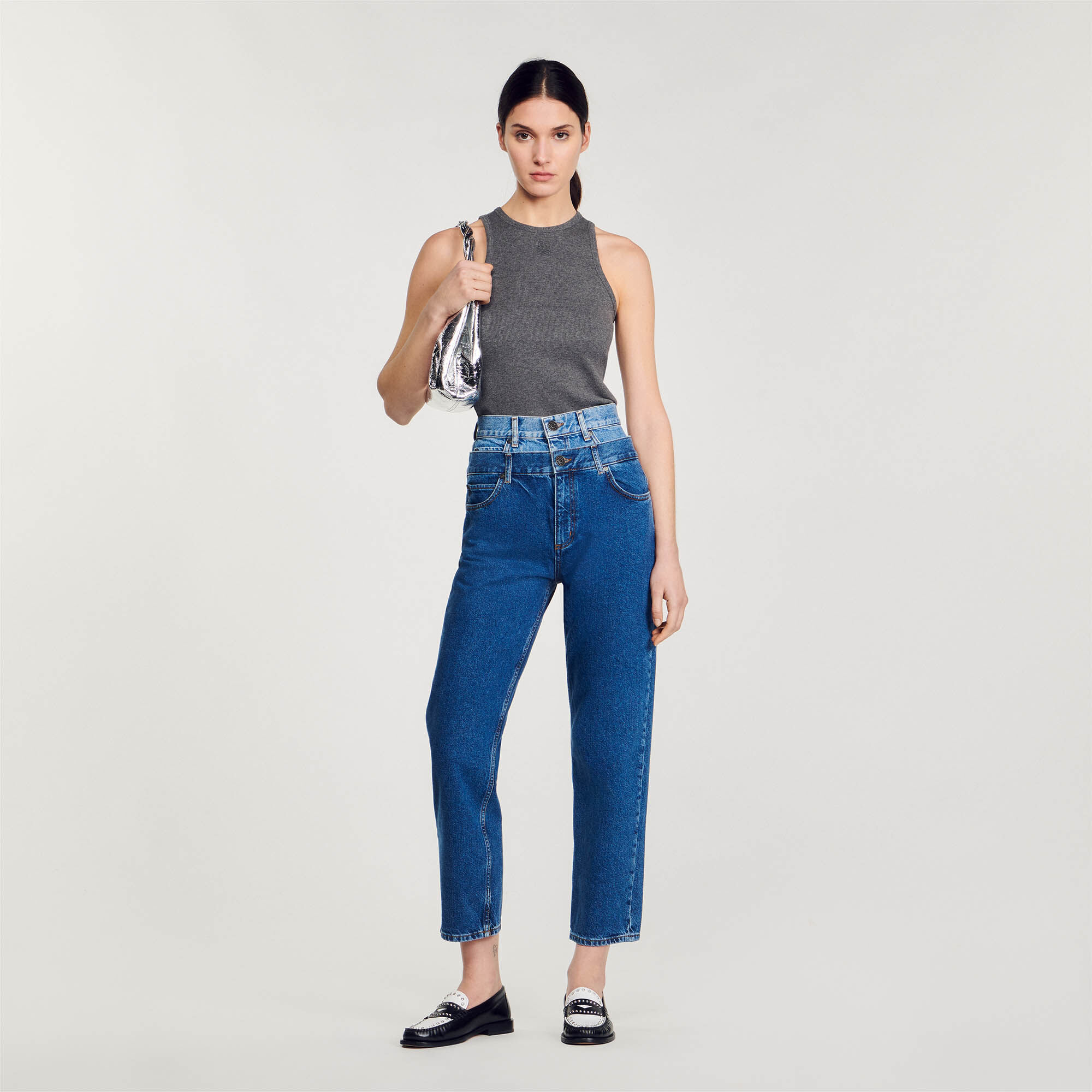 sandro-jeans-155oze-1.jpg