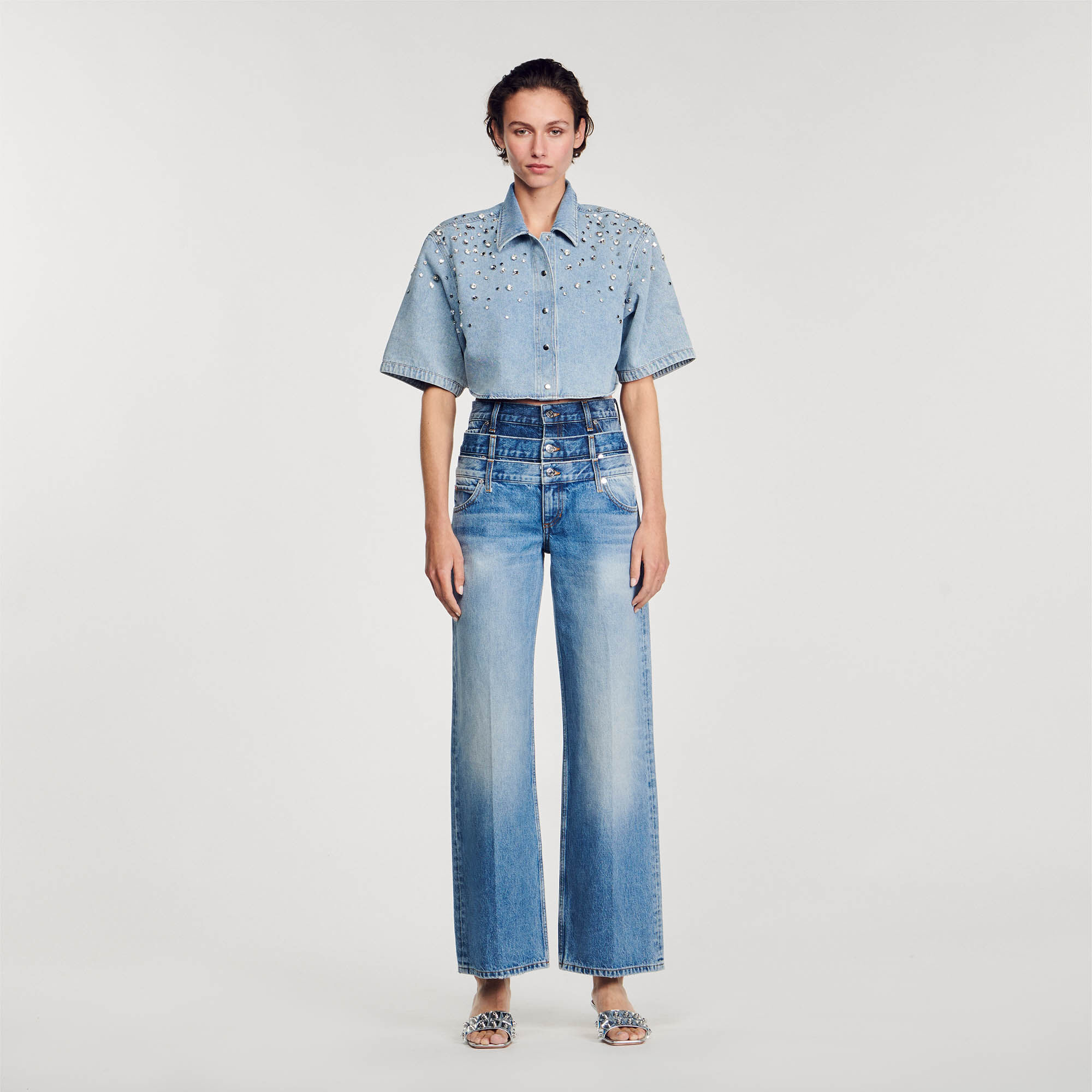 sandro-jeans-254xmu-1.jpg
