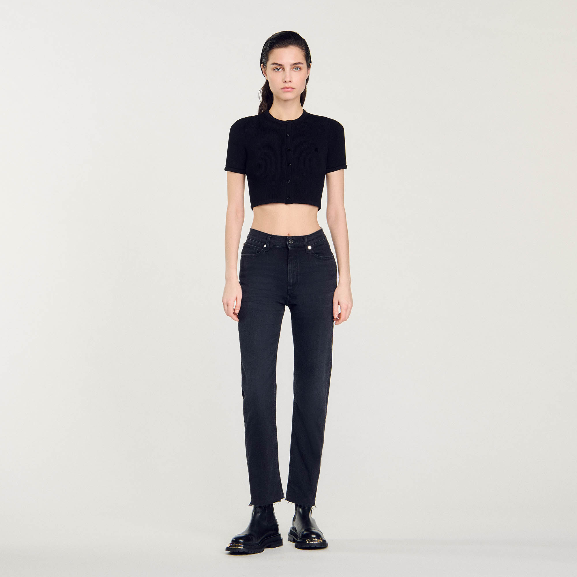 sandro-jeans-765unr-1.jpg