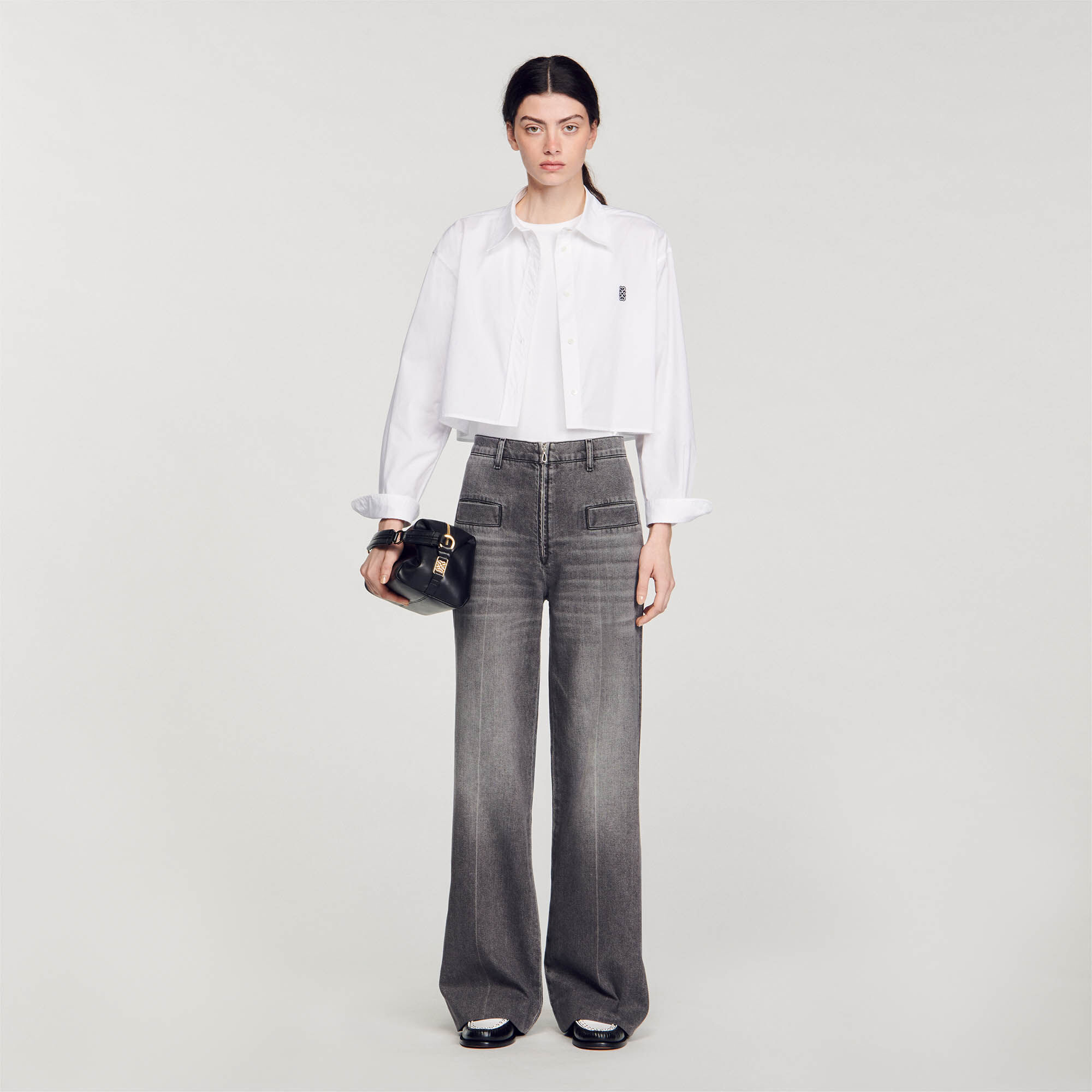 sandro-jeans-985qso-1.jpg