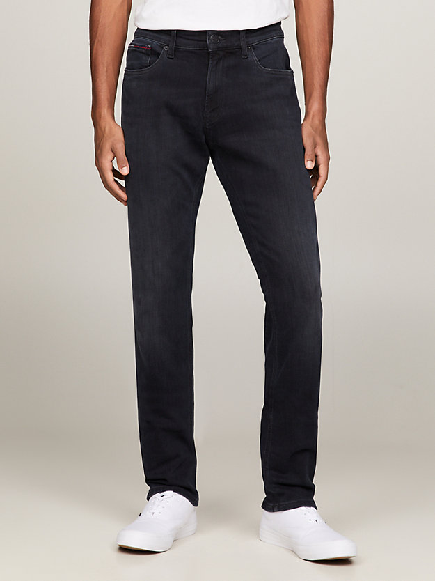 tommy-jeans-scanton-slim-655dqo-1.jpg
