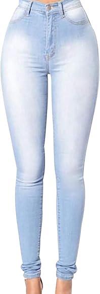 vaqueros-mujer-589nxe-1.jpg