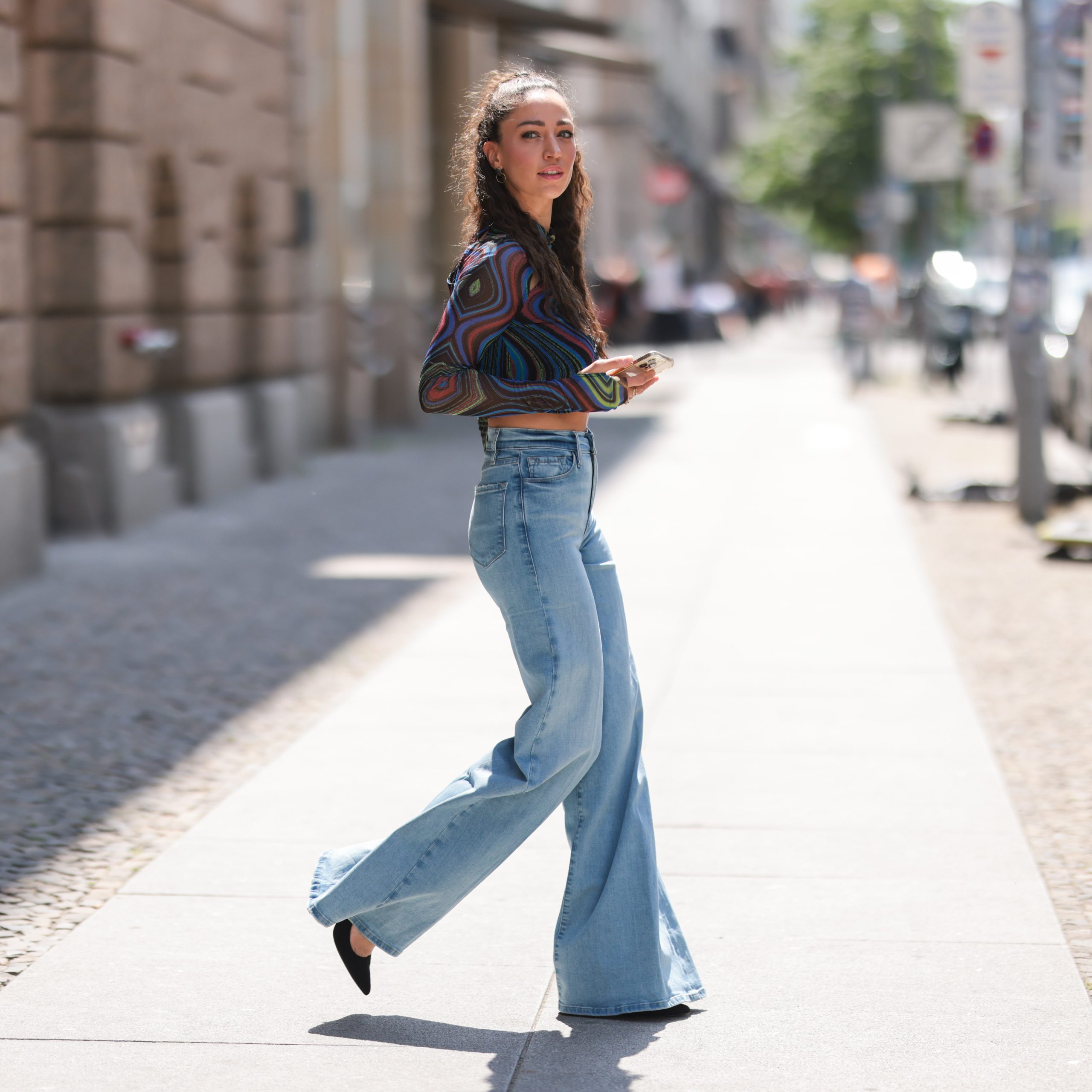 vaqueros-mujer-634hap-1.jpg