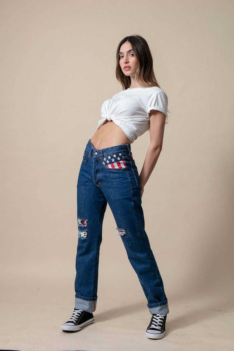 vaqueros-mujer-878kme-1.jpg