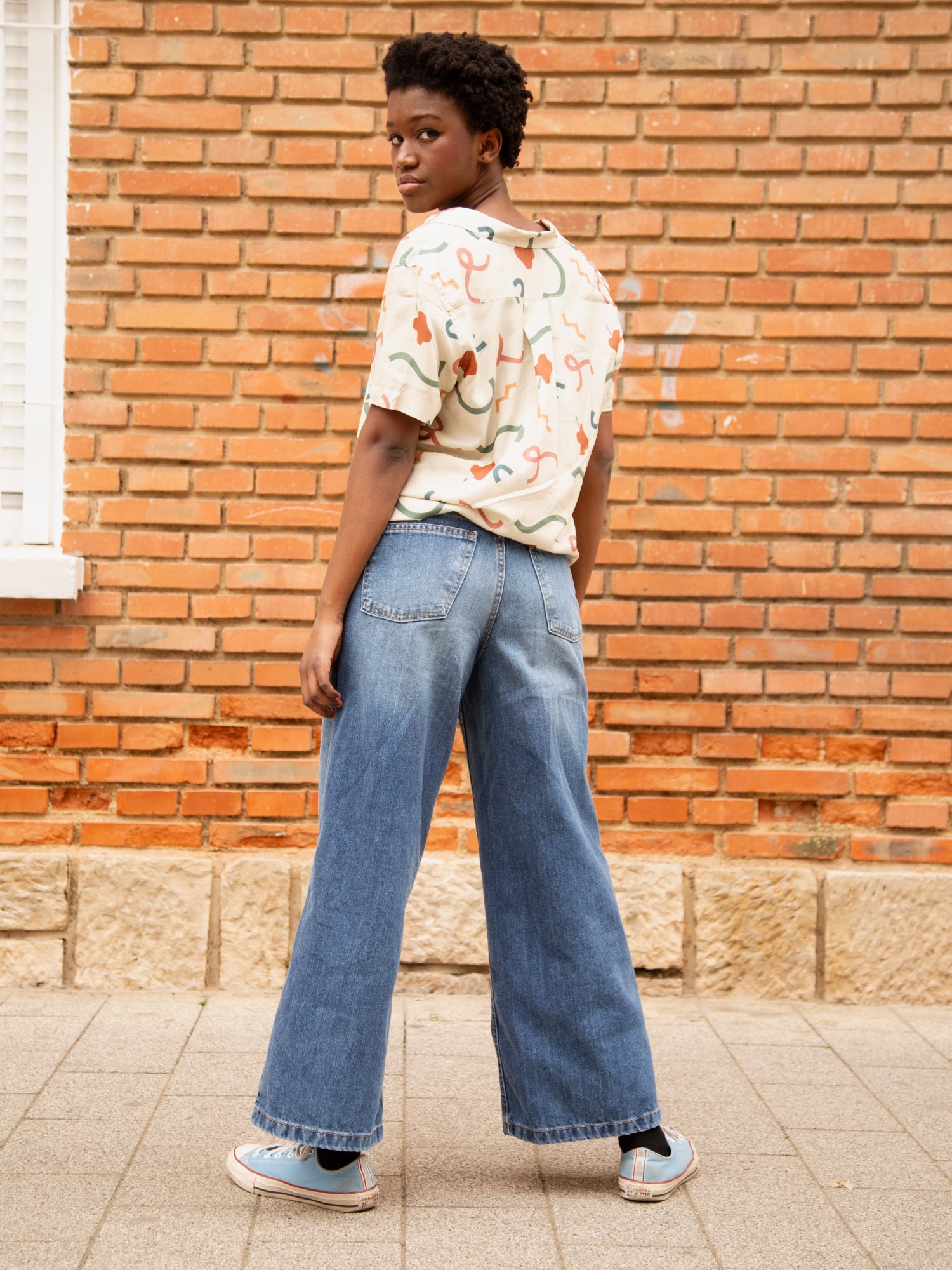 vaqueros-mujer-886pks-1.jpg