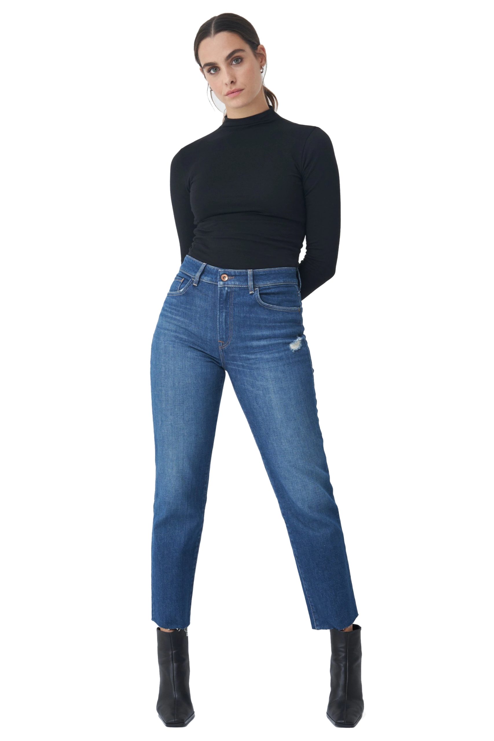 vaqueros-mujer-887jqt-1.jpg