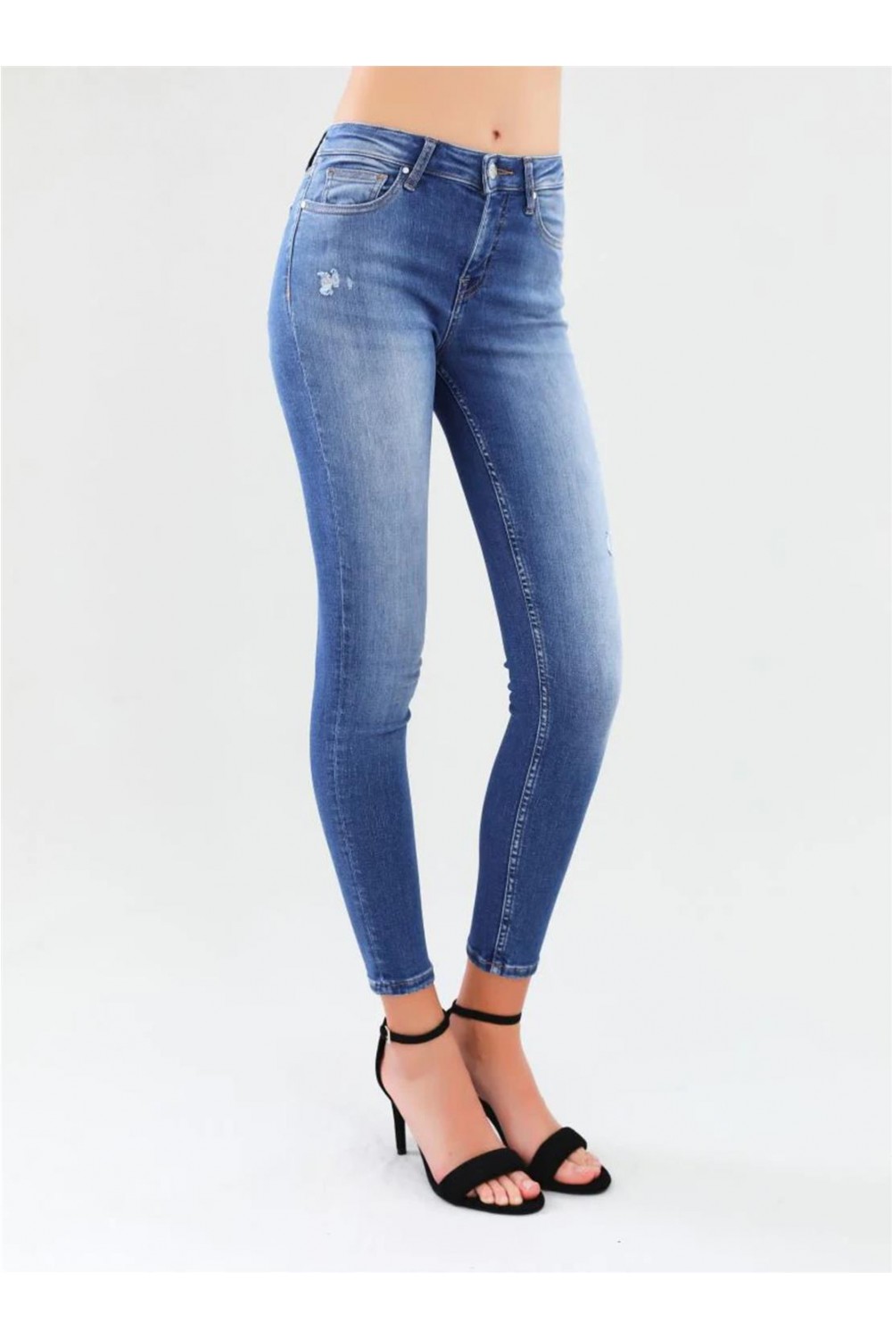 vaqueros-mujer-931ccr-1.jpg