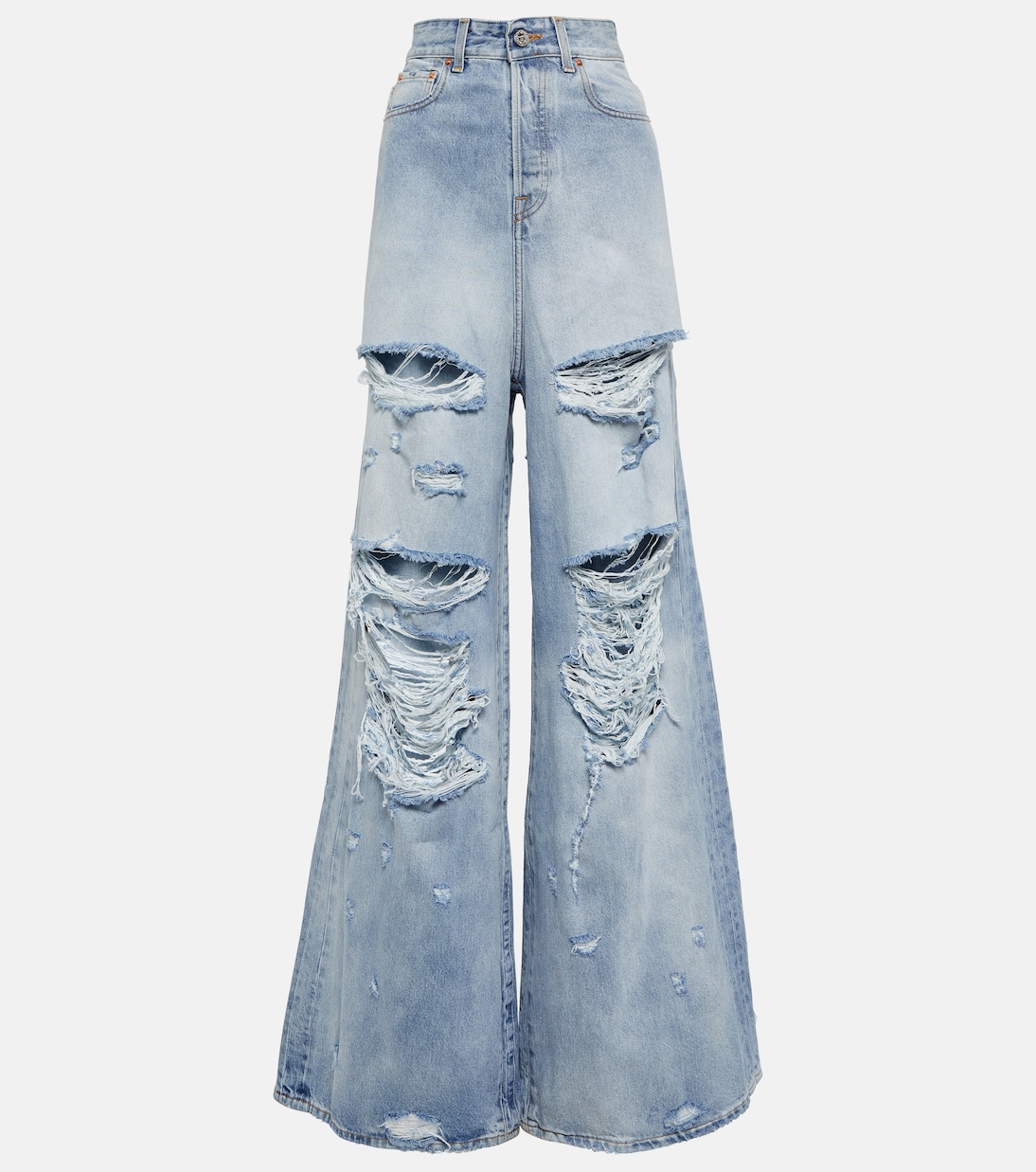 vetements-jeans-055pum-1.jpg