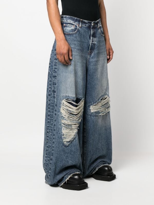 vetements-jeans-561fbn-1.jpg