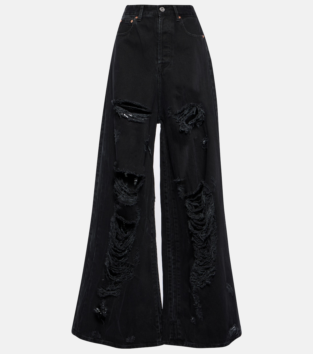 vetements-jeans-663sgi-1.jpg
