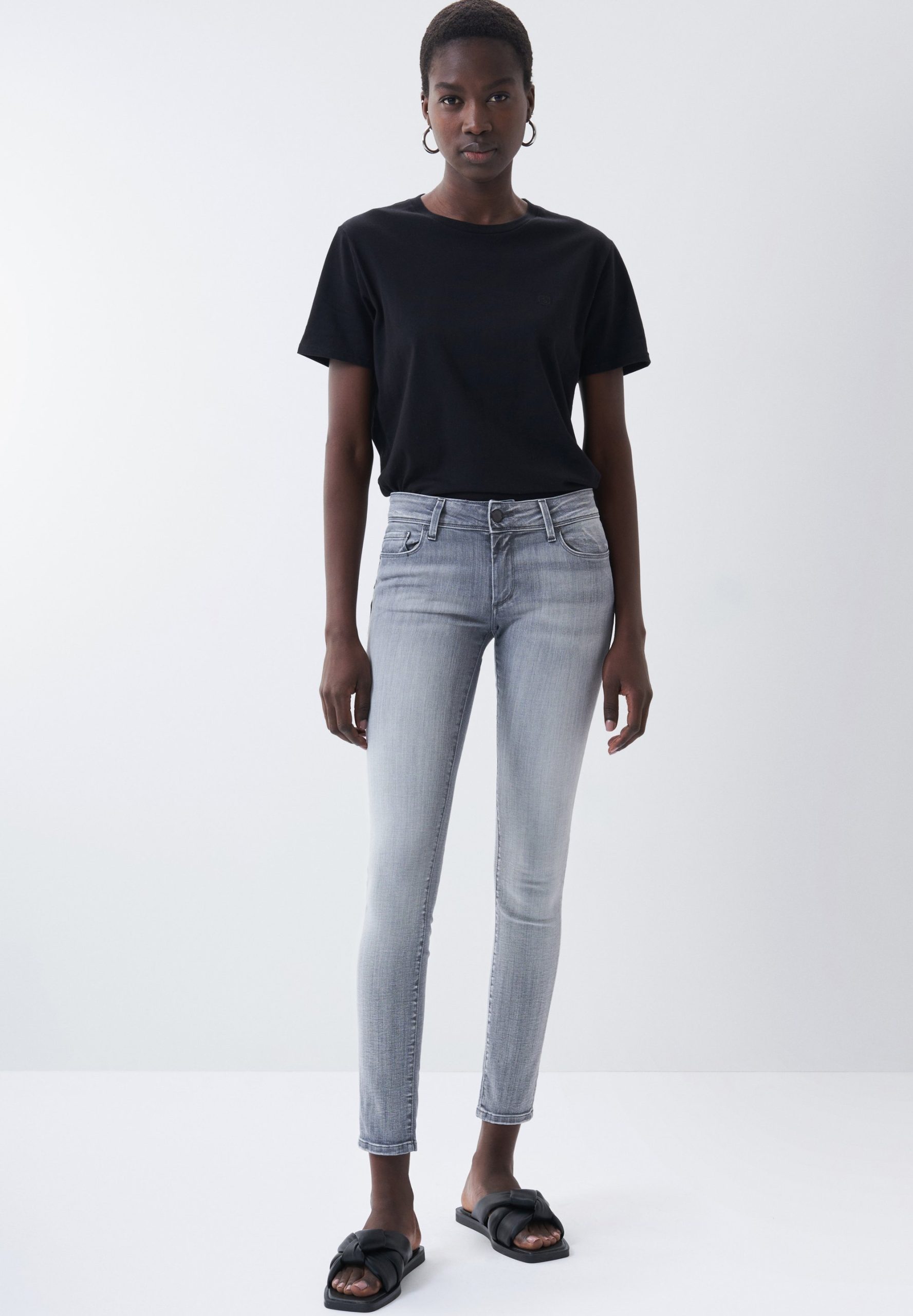 zalando-jeans-048mak-1.jpg