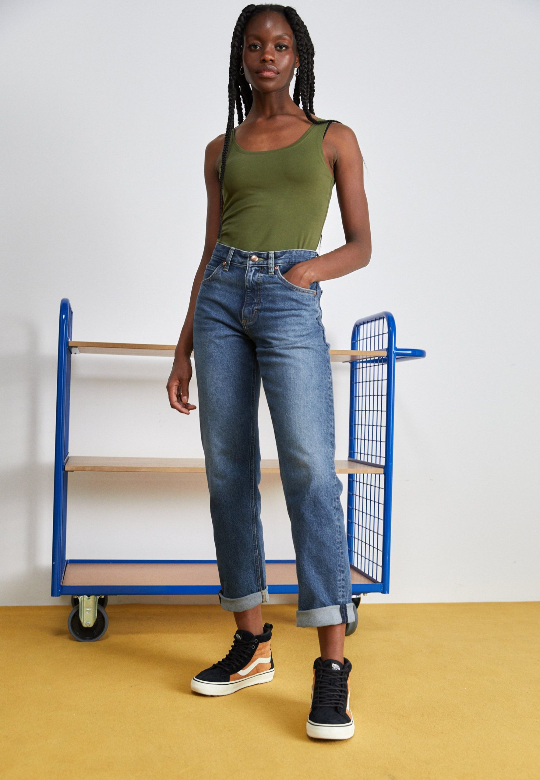 zalando-jeans-677bez-1.jpg