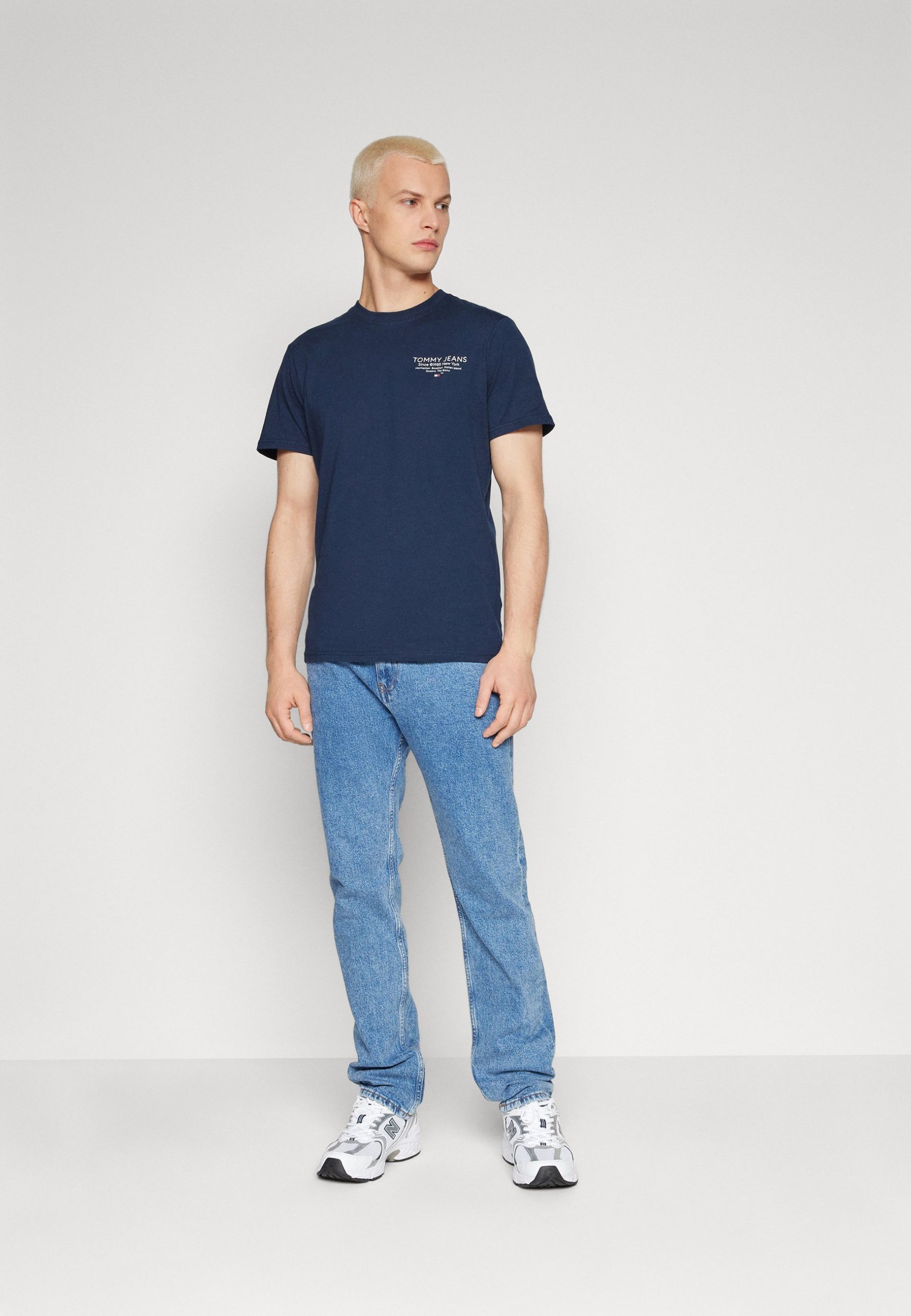 zalando-jeans-835vee-1.jpg
