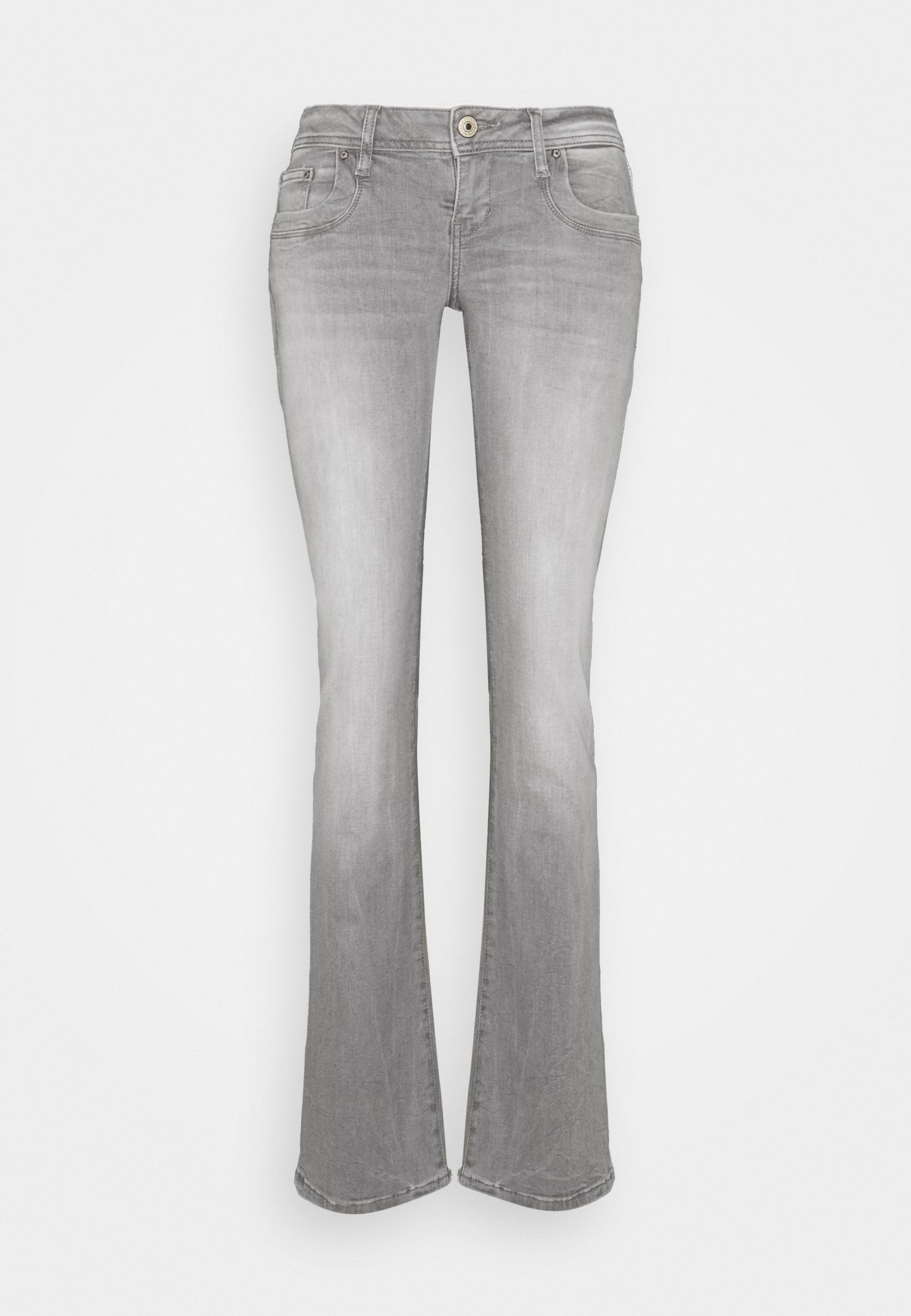 zalando-jeans-932uvb-1.jpg