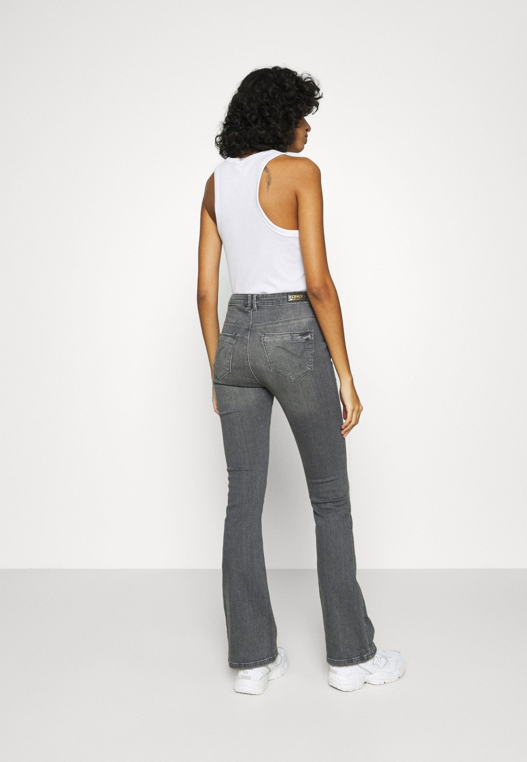 zalando-jeans-961geu-1.jpg