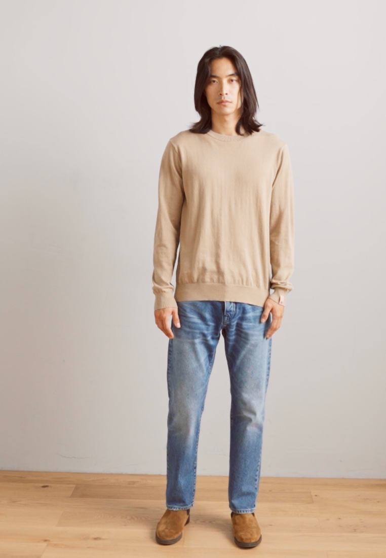 zalando-jeans-963yrg-1.jpg